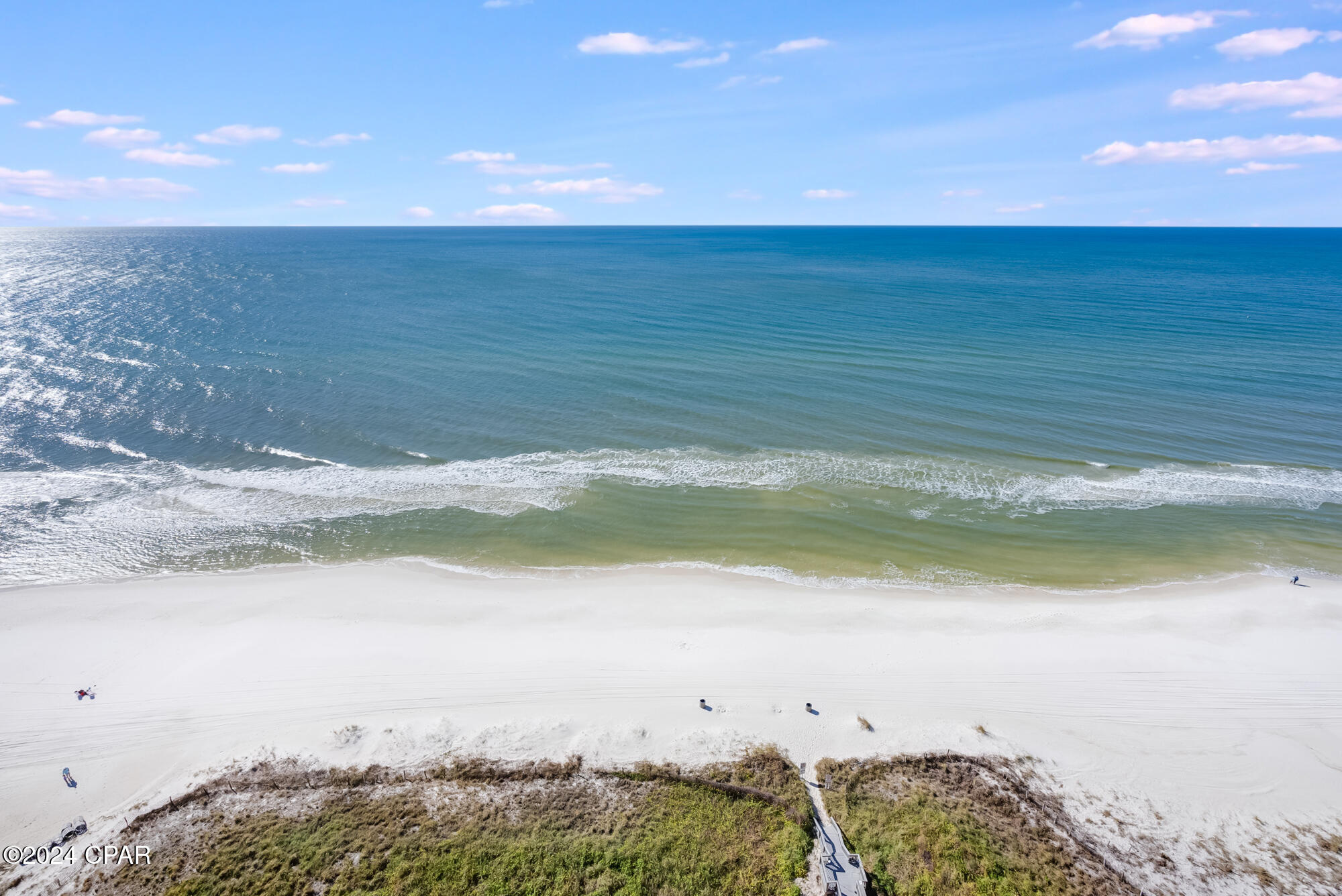 5sn_o1rcy_7rpw8mp1w5nx G8xsmvm2ajia2upzkqvm