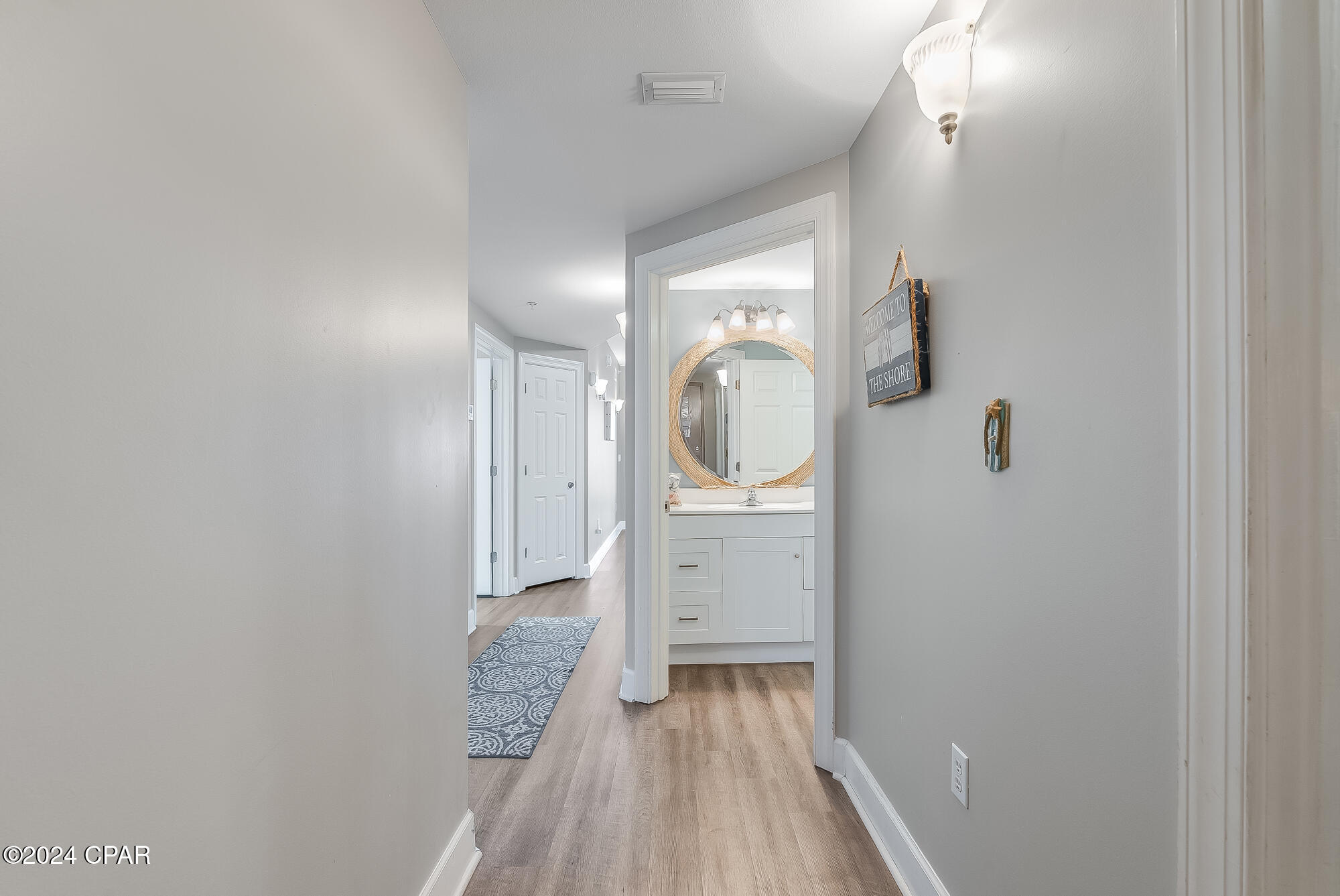 Az1qpc5l0wzofdxkkcx0nsqoxd 3ahd77sx1xzwkalq