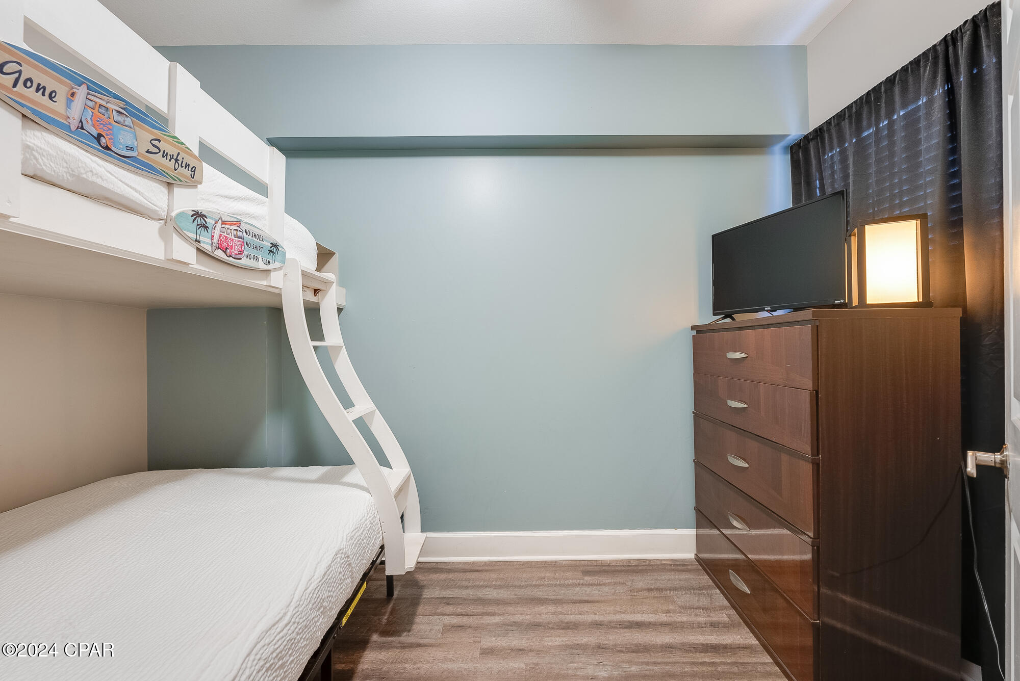 N94qepm7ibanswer1 Ssammuffb8yx9hlnhcektd_l4