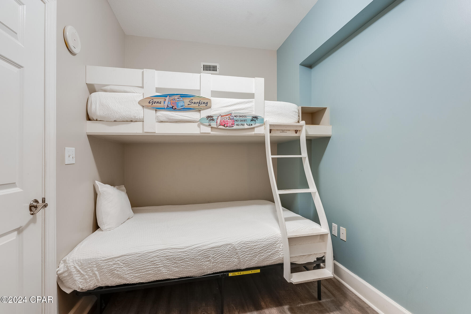 Tsw8el8cmlvg9s1kfiqzzedp3kvfyxupssbj3vtj5cy