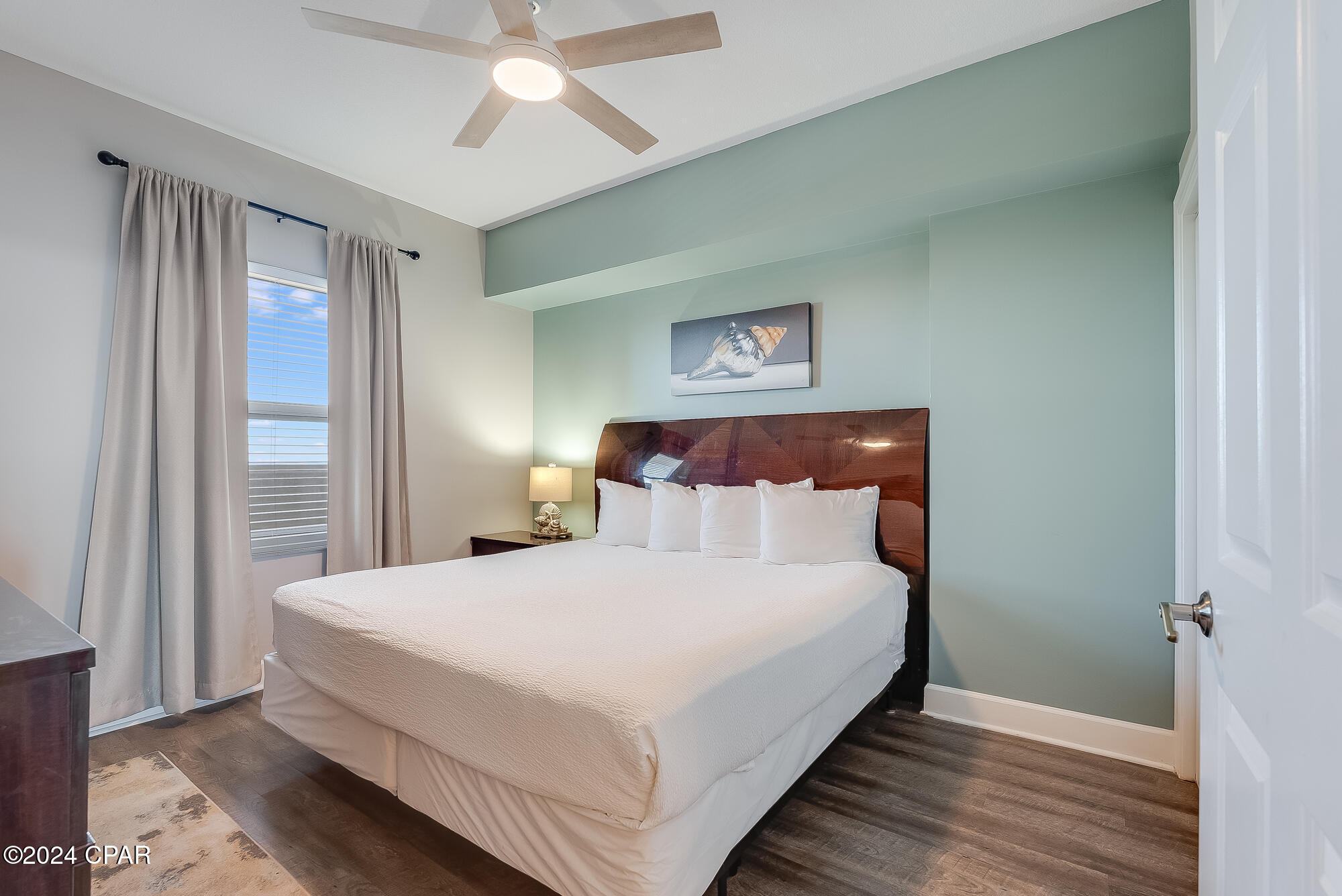 N8mwpg7m_phx4csl2tvx Xiyiqrvh5hmnrwmfymiucg