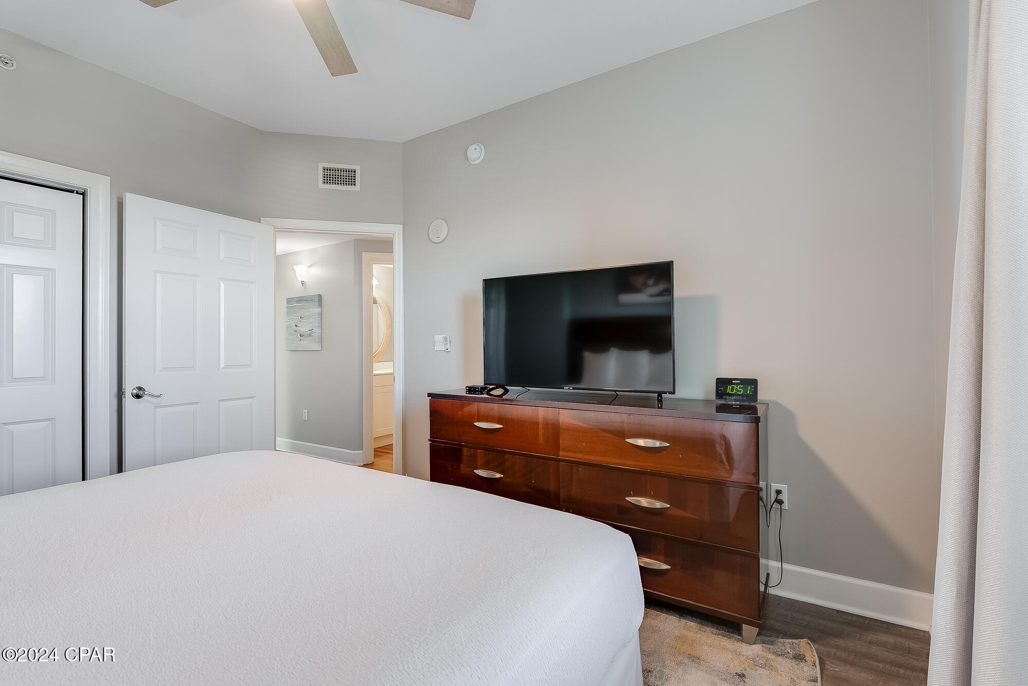 Vd4sdan17ucmvlauvcynvbi3oru10jpcm7_6lxnugcc