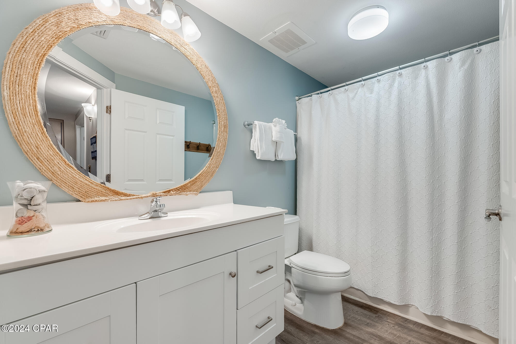 Xlj_eykwcdmcm0fsrykzydx0h4apdin3xtafevpbovk