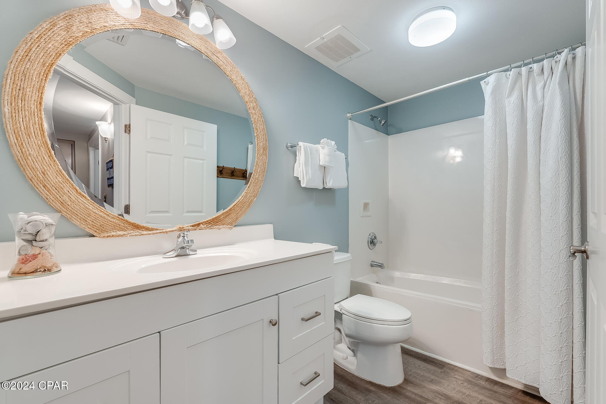 Gesdeosvdy4thrta9hhqv 6sesfqyvtfsuaslax0qxw