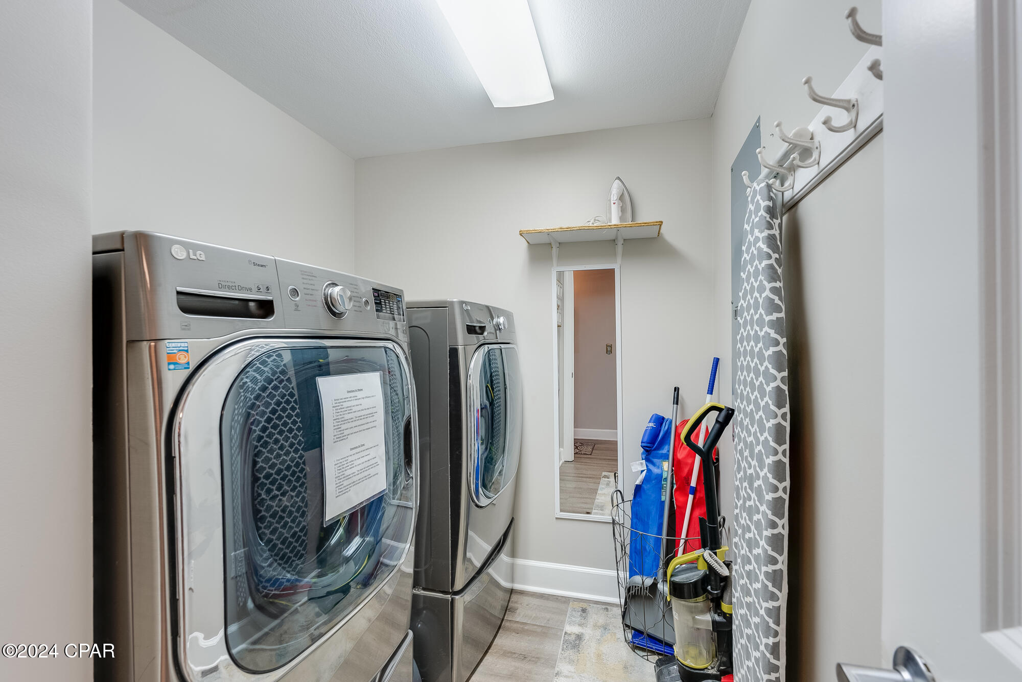 Ygjwclffxxp3dknsrigwbaa7zrzkhyhtbdyh Dk137o