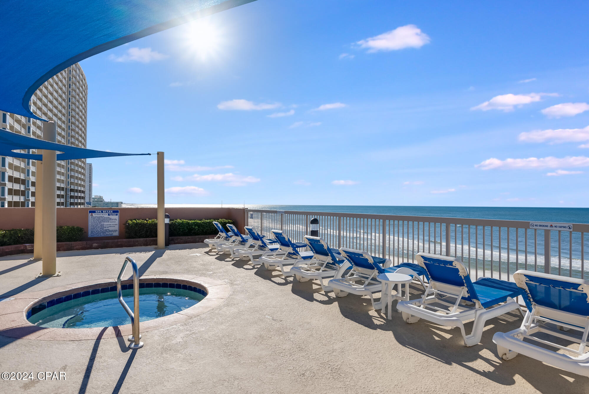 Hd13qpdqktcrrp2txglmkm2c0clfnksvls45_a7iguo