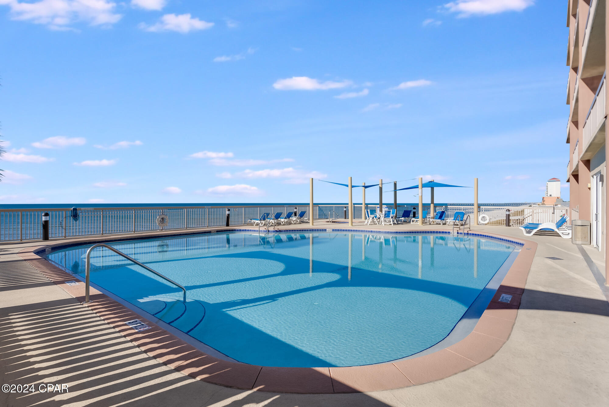 Qo Xmcacws0eehkfbynssu Htcrxem02hzmhftqqhny