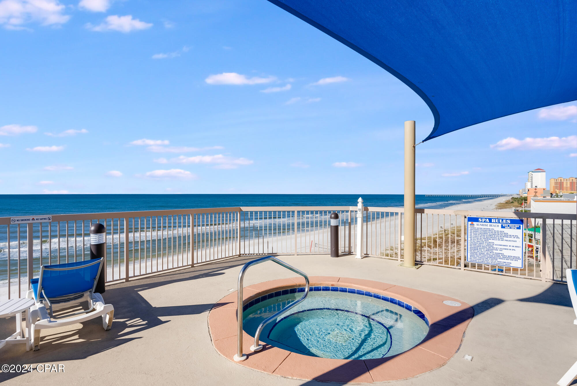 Dfszg4uyet Gibf44kbz0x1sy2vcicq3_09uh6lf5jy