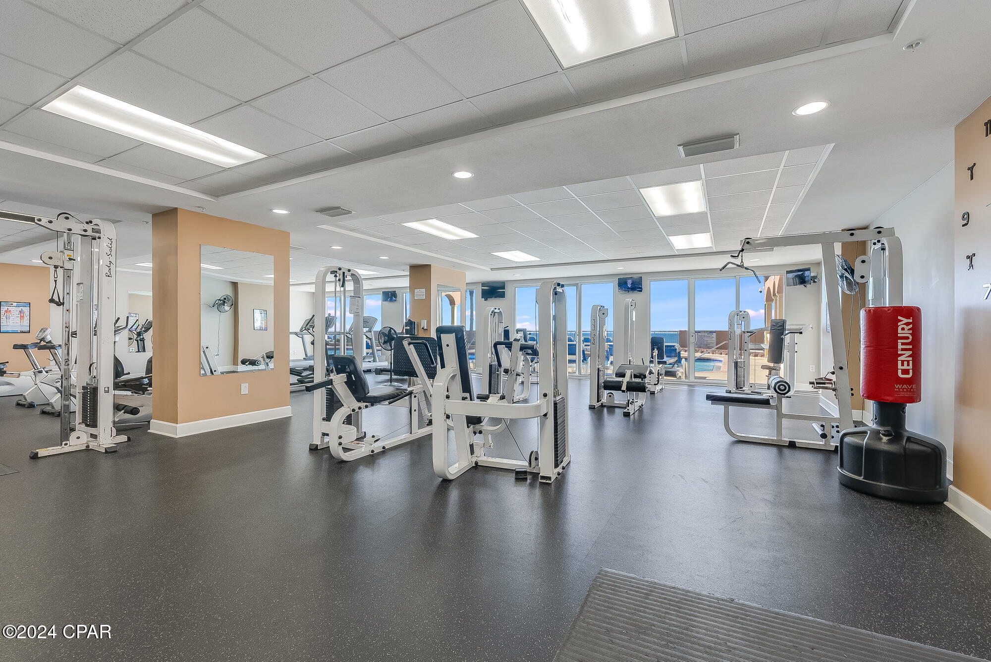 9zzz2xewj7snwfgdjnxasd3mjzqs0uurdzqwkkdafhe