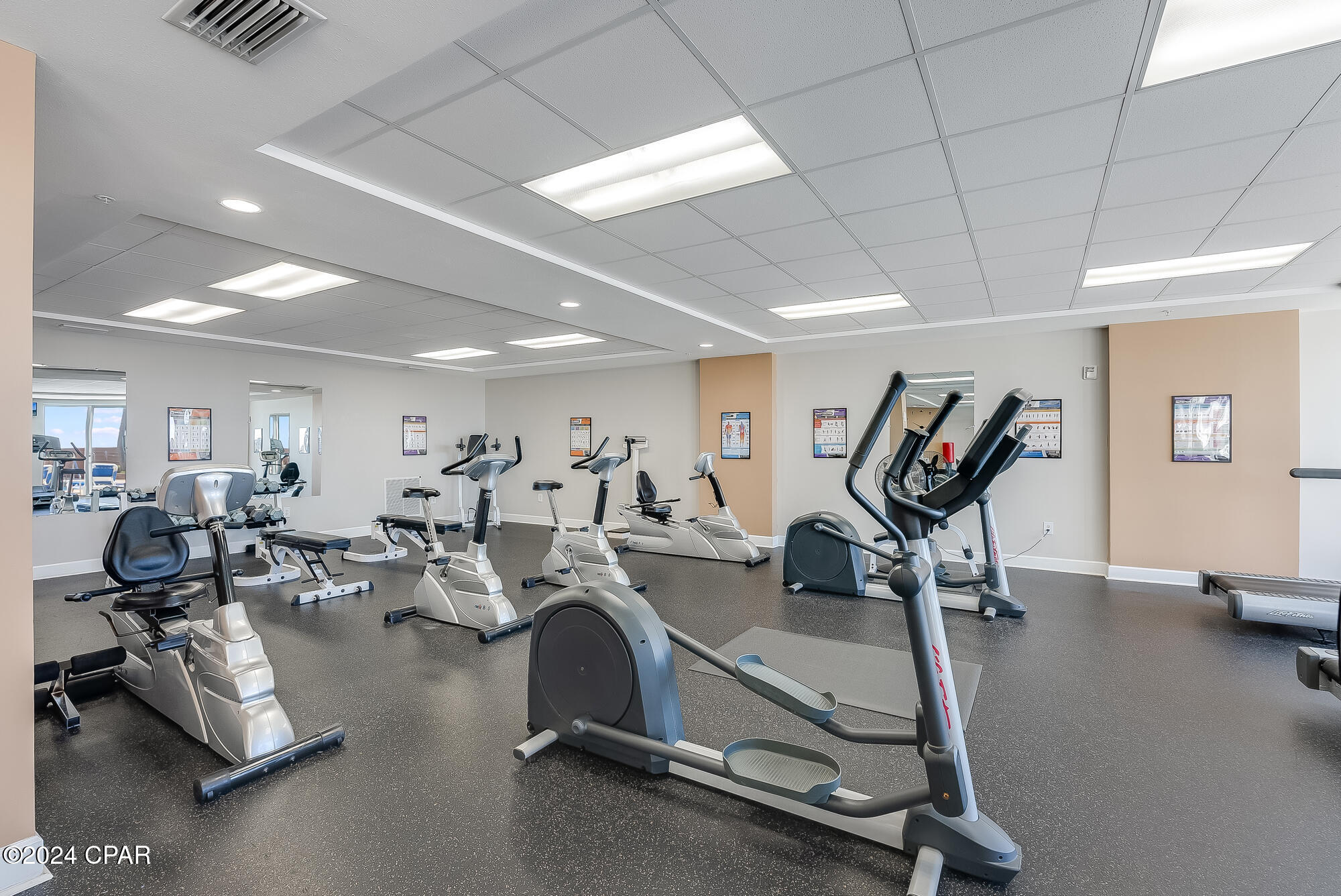 S14fchuvrhqccolsayefstcon7uc95qbmmsz6aktcqs