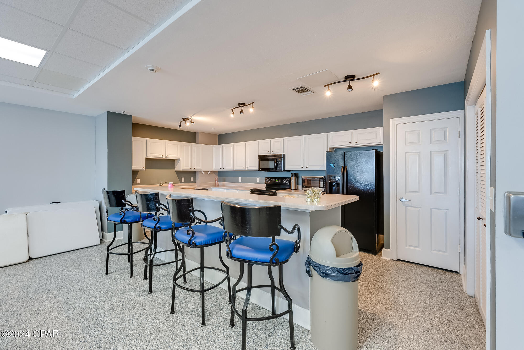 Cmnioa Wqv2fflgdfcmtqgkoxod0blpsbhjmybfburu