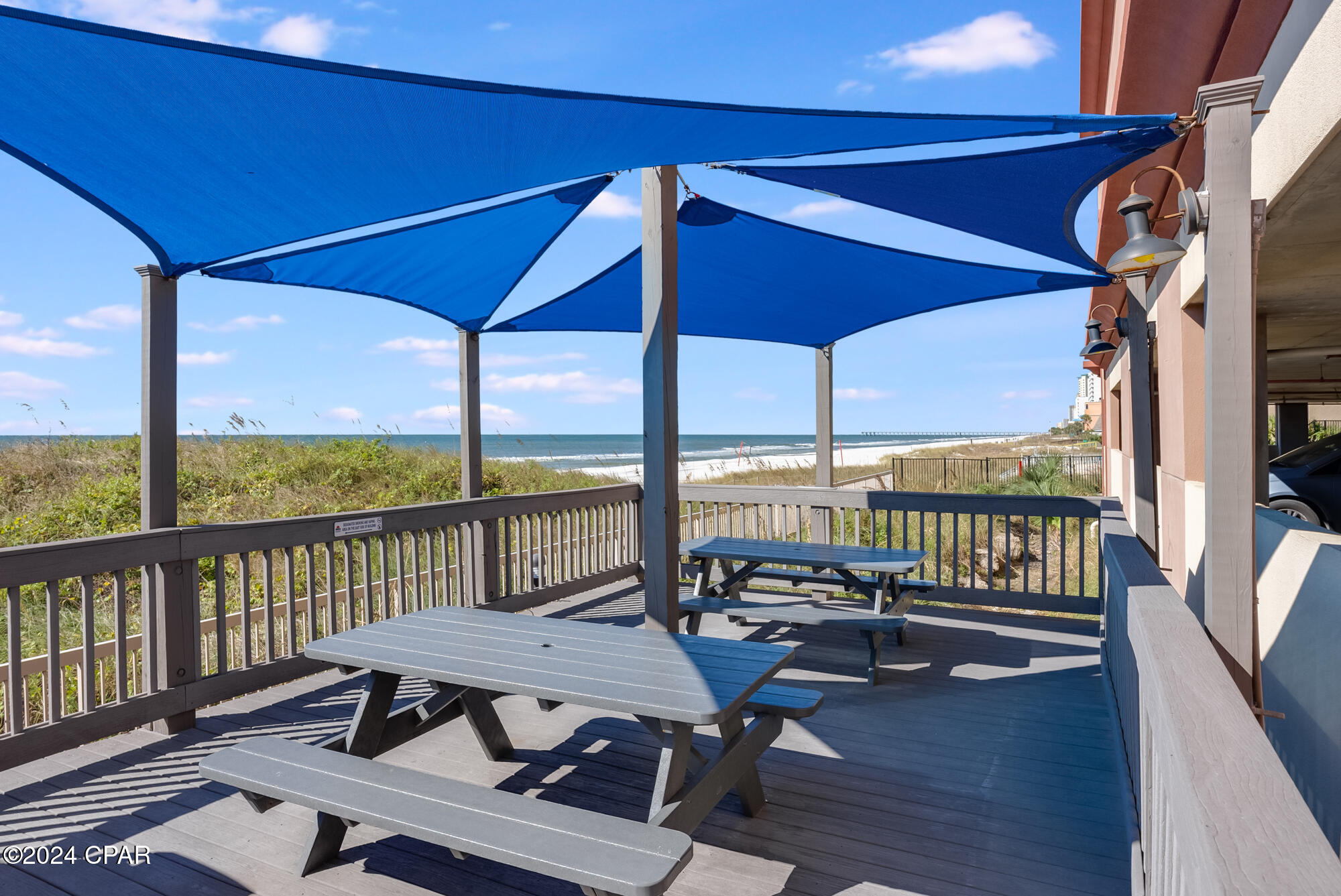 Bonc1x_ableov2x5vkl1susikllladnwejxgjyjcqum