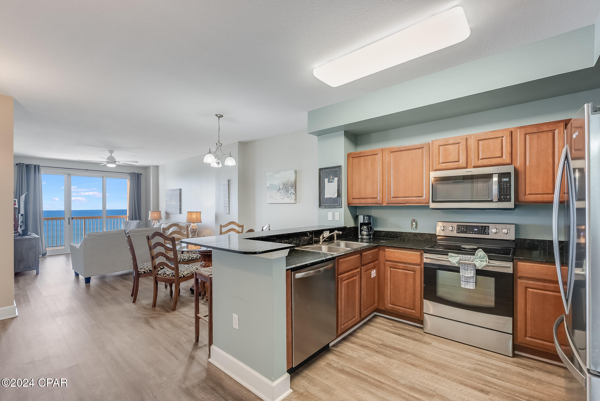 Afu4xki8rkga Rxawhc18j66lujgtdsqoadotoxt1zq