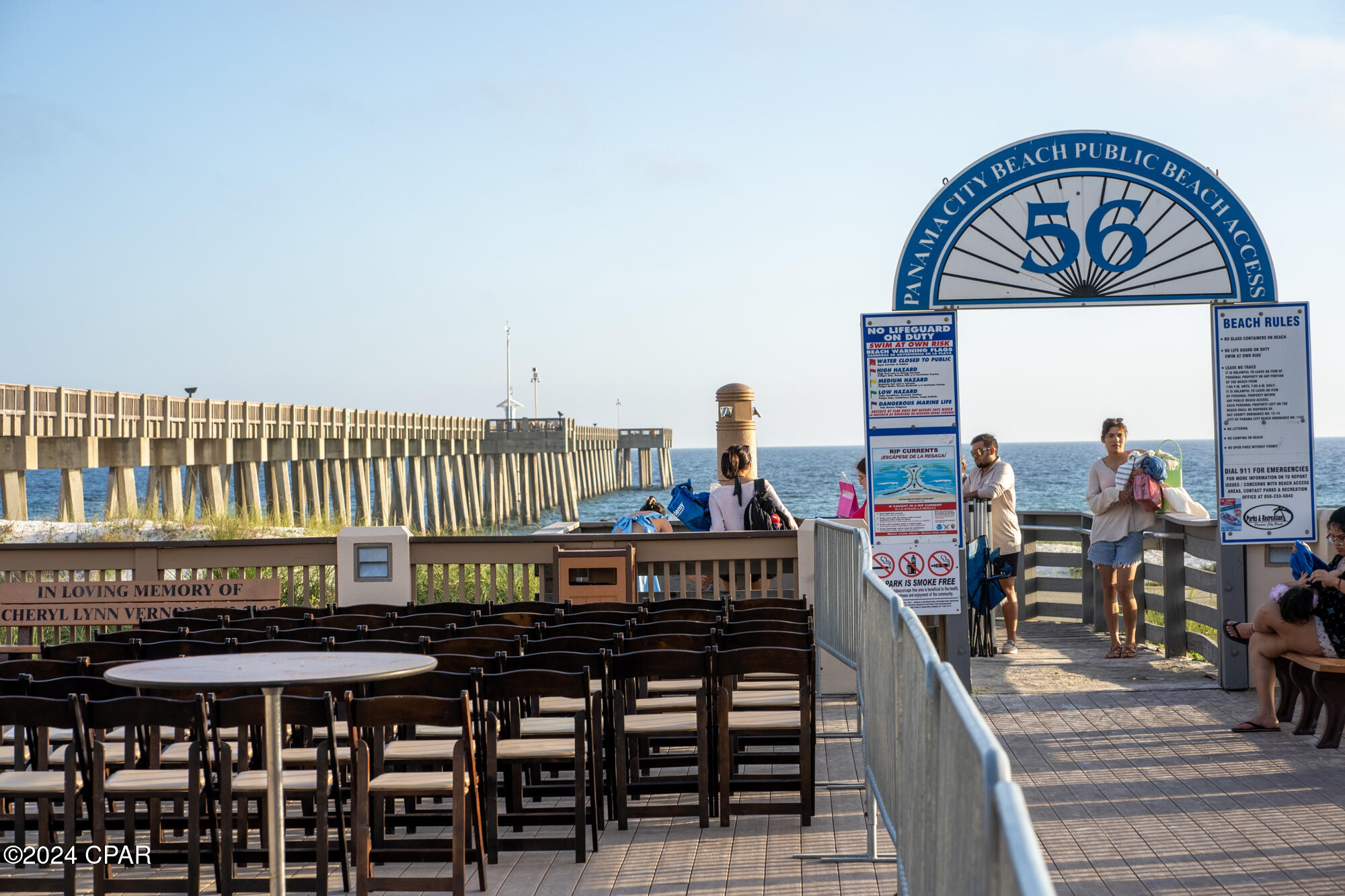 Zjrlxmouwndjovqfdhhjftjfyxehlw6for3tfuafysm