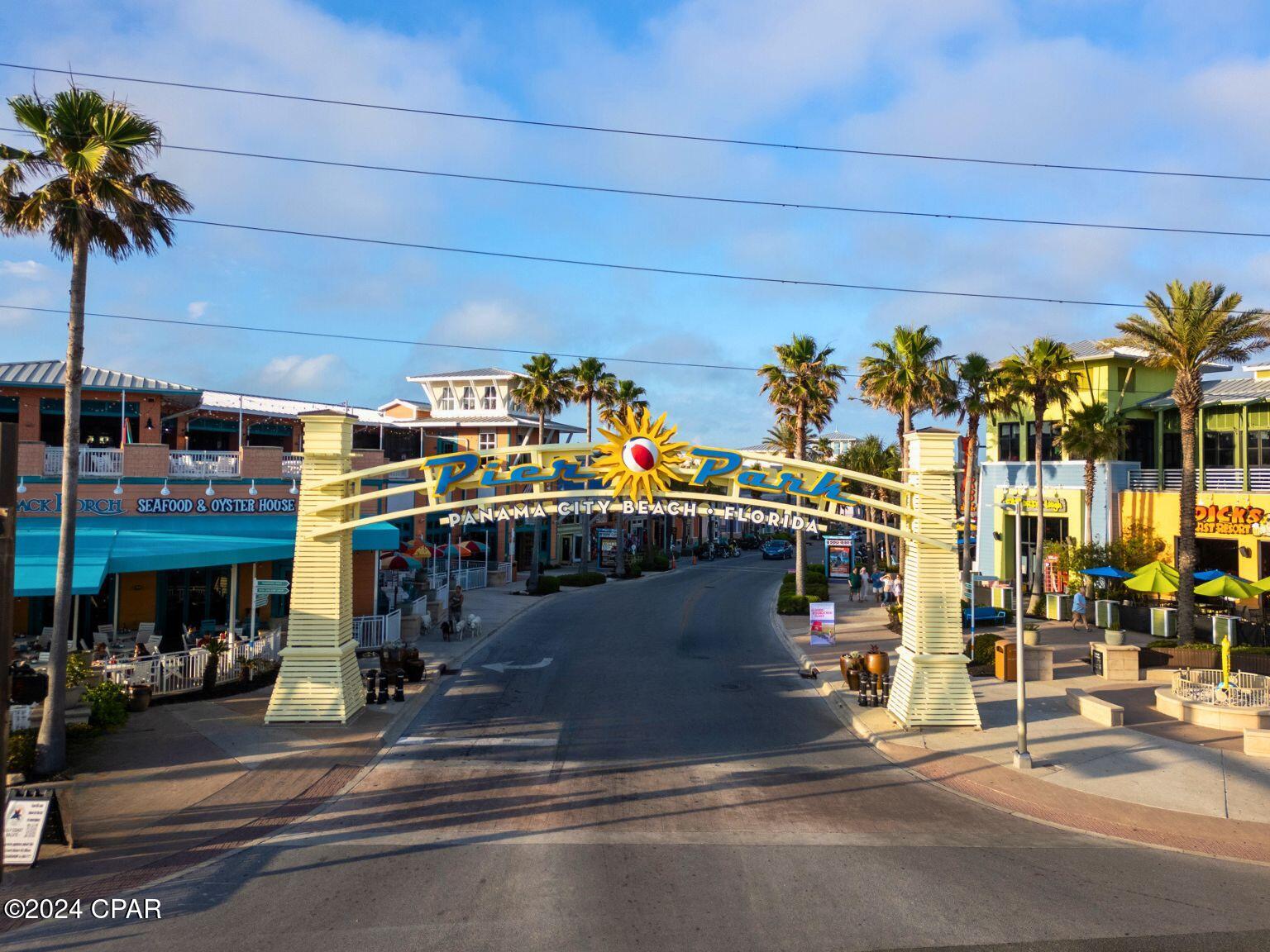 Bqwvqsbuzzoaqu5p4zs0ek_mljgaodcig3a439166i0