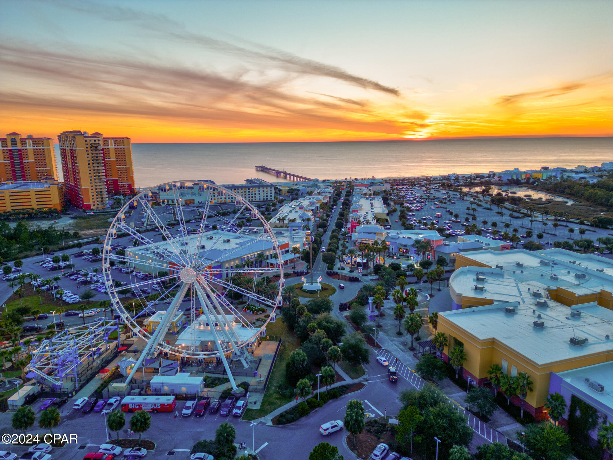 Jqdu Aotio6qb 6ollld7atr9hs 1cxddeywa1jxdk8