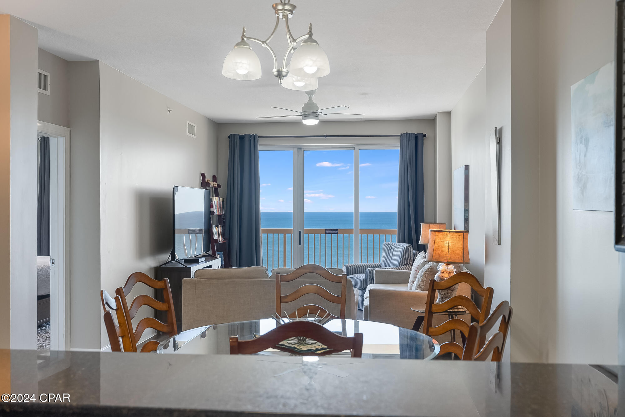 E55zgyz1jqs5huxqbfoimuthhzze2dsp49cf_4uefvs