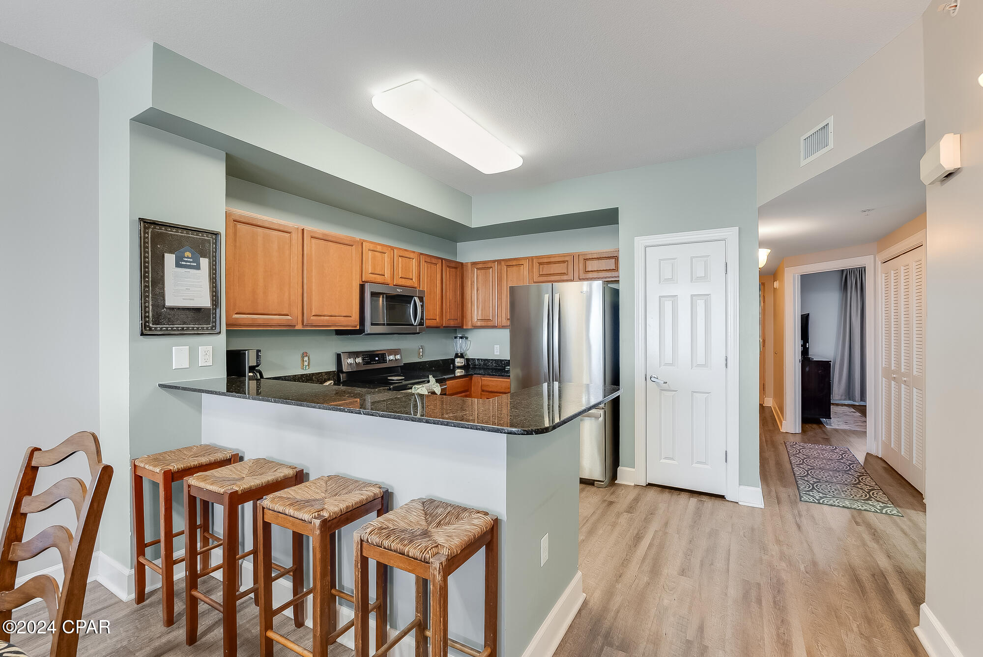 Atjbpkwiwjv9pm0nazgoel0ignqbj5qdkrnv8flahyq