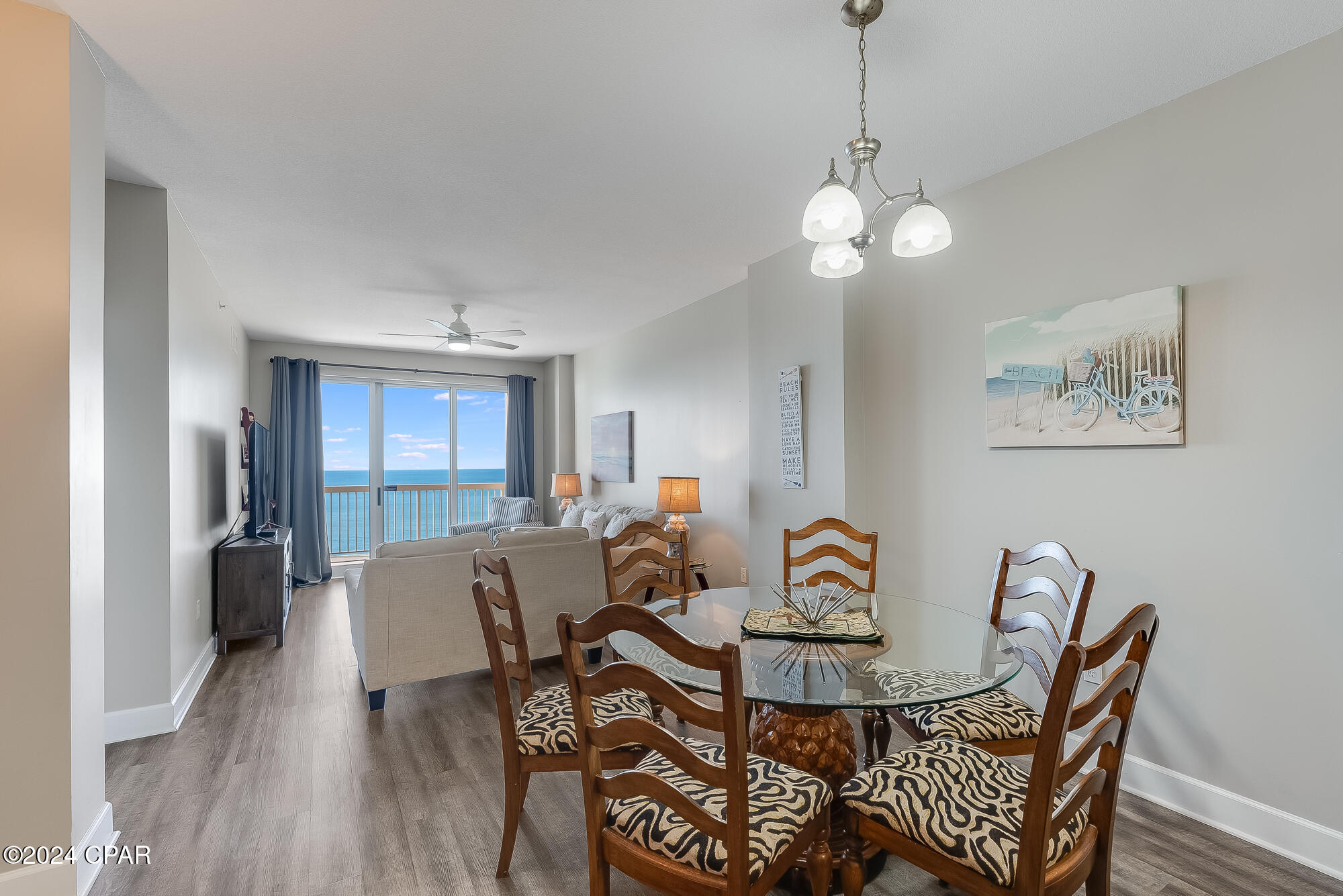 Xr0cc5hkvbve Idypjpiyzxwxqimu19deutkltx4ofq