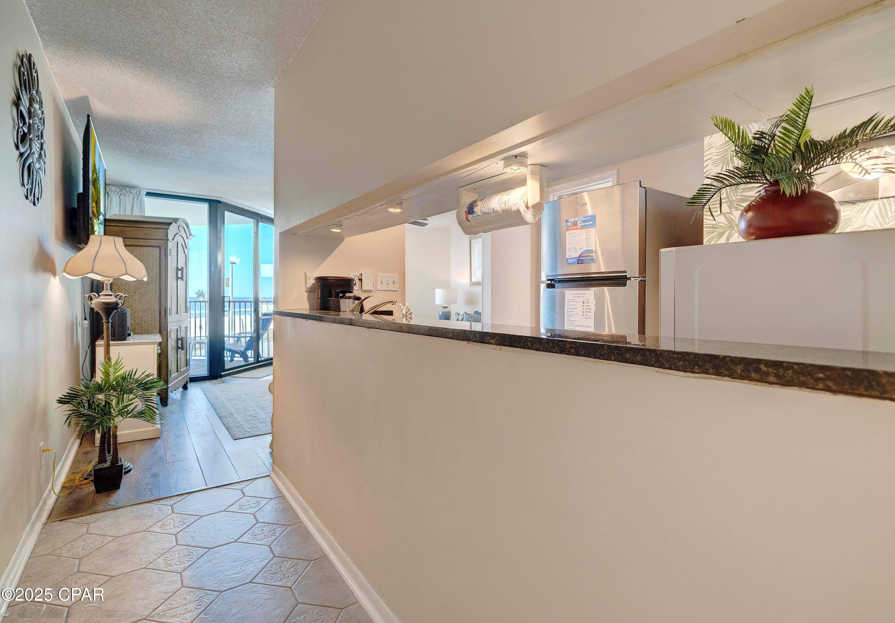 Image 13 For 9850 Thomas Drive 211e