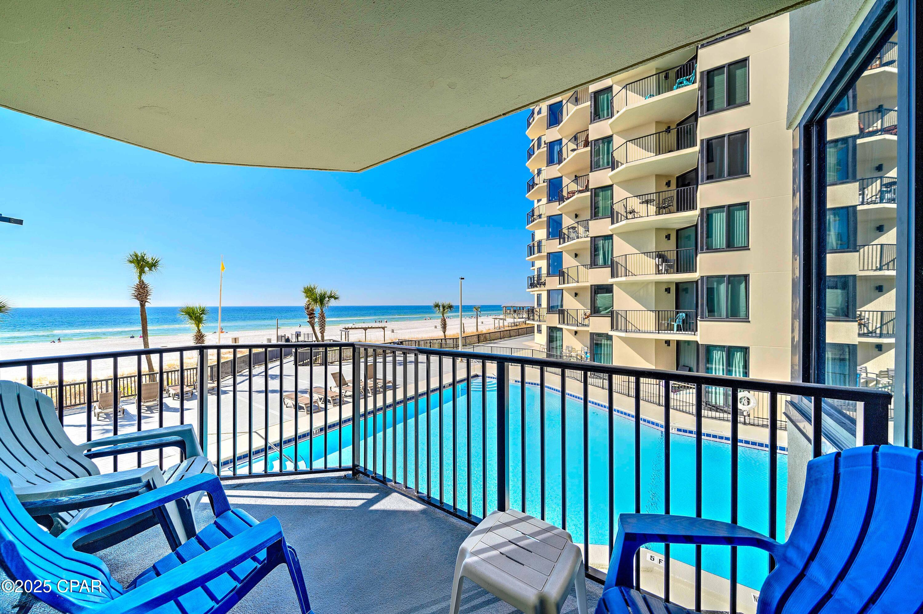 Uydy2wi Papqmrjl6wv_94duijwa8oc2tjn_gtdi61c