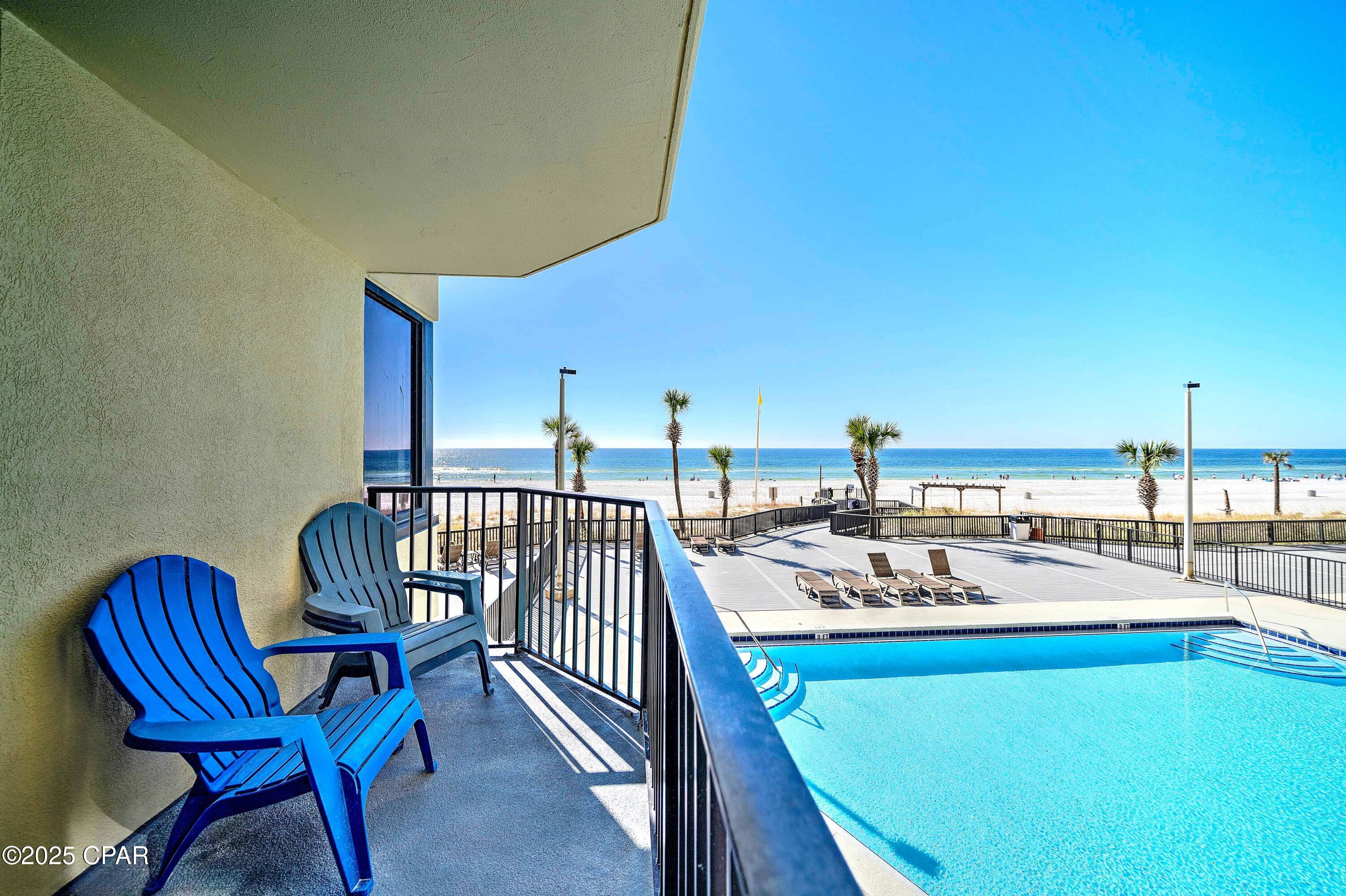 Zssvv4agshs1zkda0krxu4rsbzcu5c1ki_ns3aznvmg