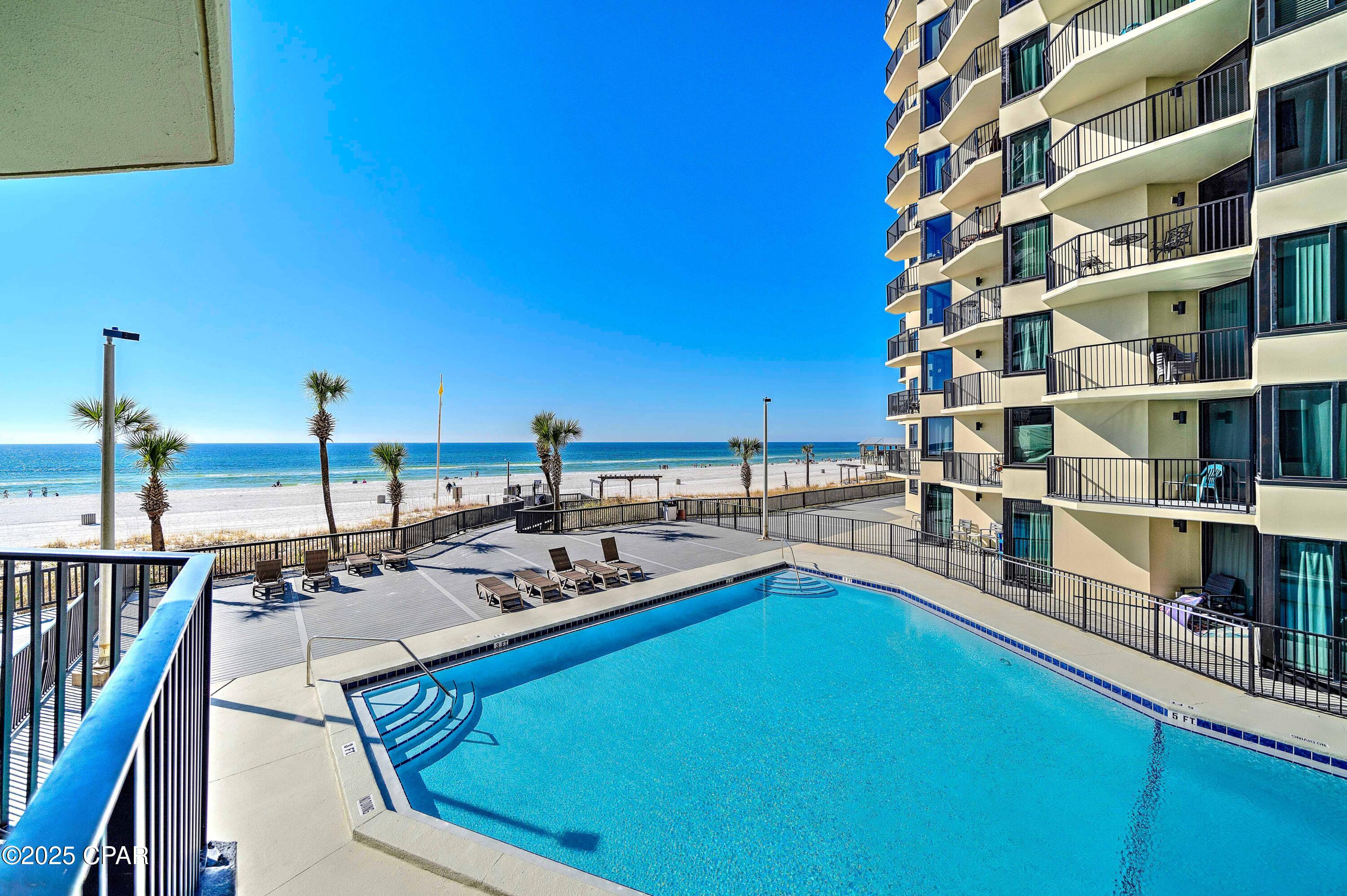 Gjzejjmntdnvs4prs89i0p1v7ys6cellydujnkx543a