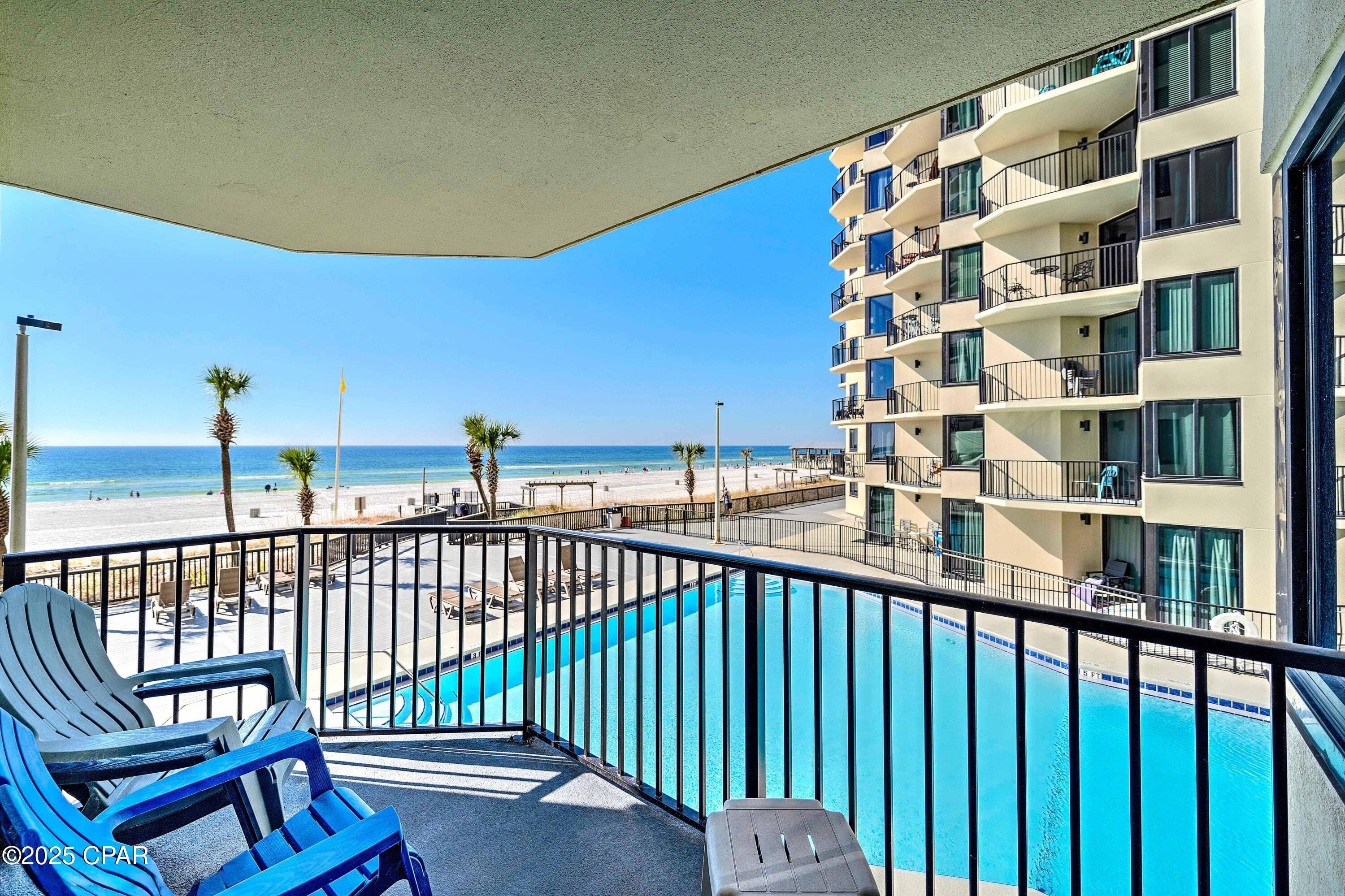 Th37ri5ozmk5m4vjikzp80mob9acx G2ml8lu8mey Y