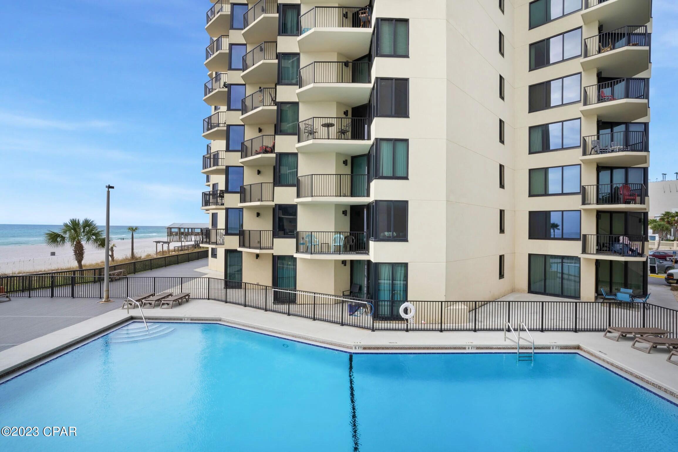 Q9aoe7eaycwhkj P9lcgdds47apcgwxzb_mte_jrczu