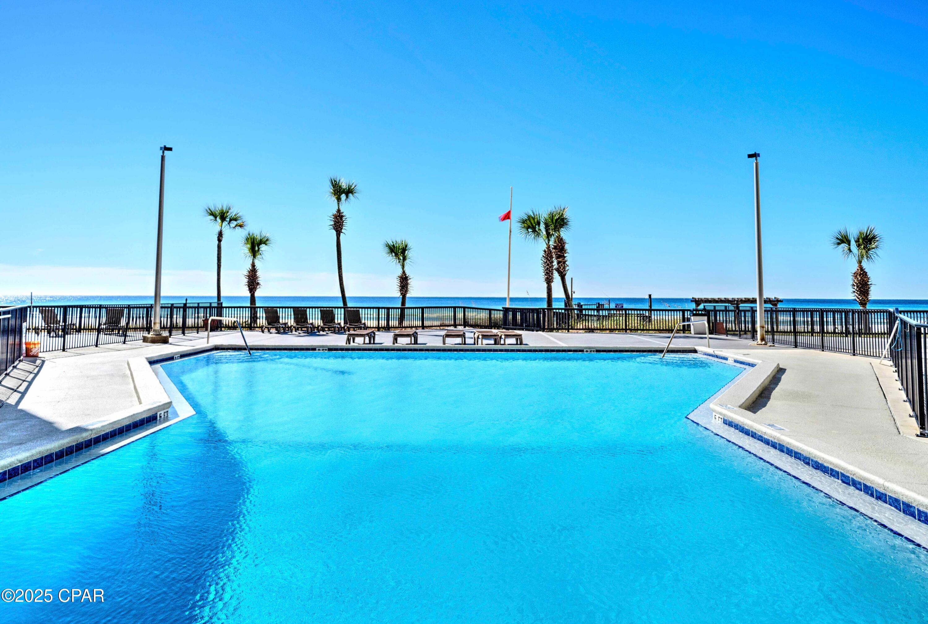 Wc9gluvgsdg2yikbtepol64el23tbwa Nz4mbecj3pc