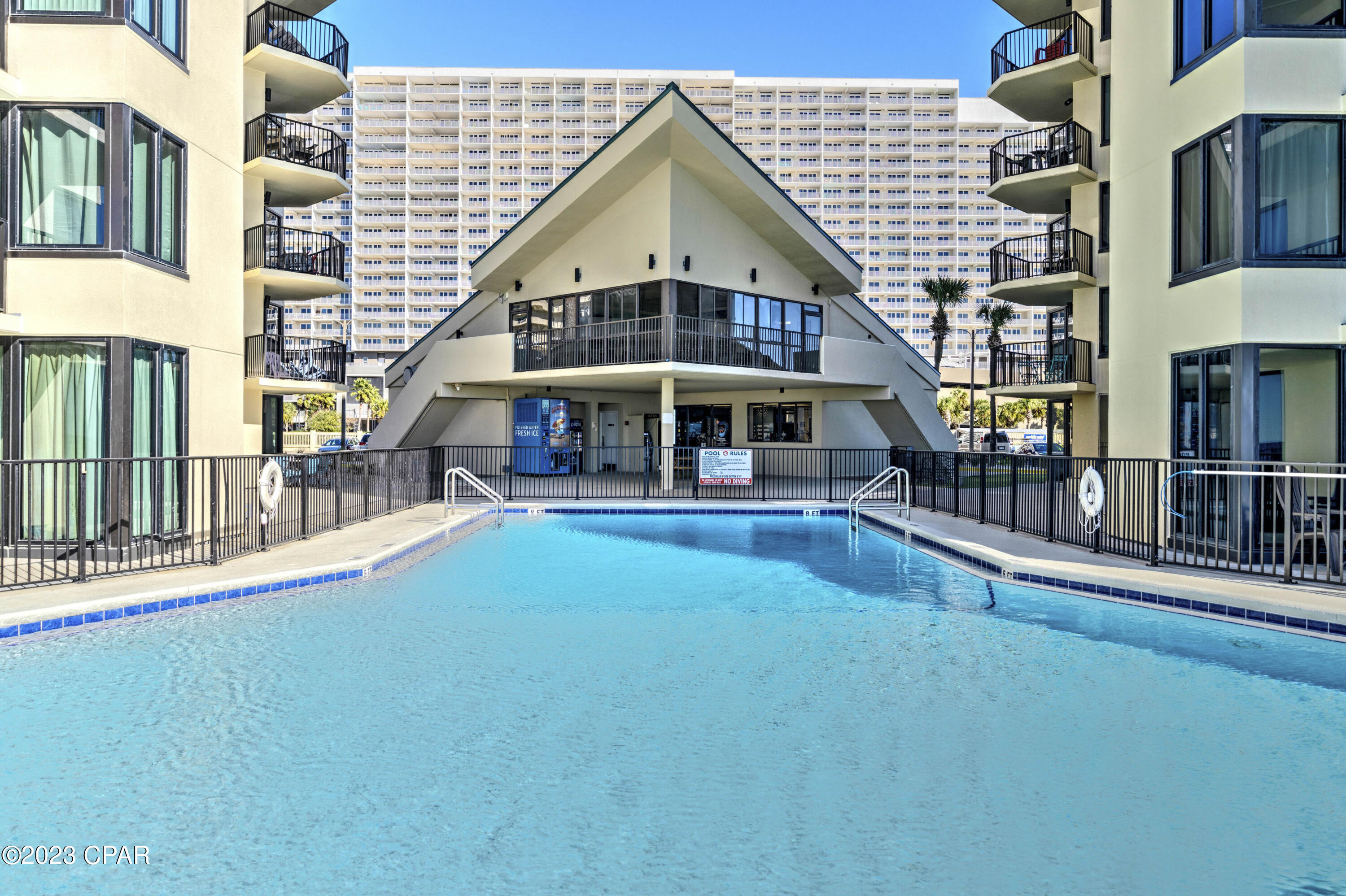 0wy3ozwvqf0f2pcchjkrtx1py48t_d8gmkz2ahlylwy