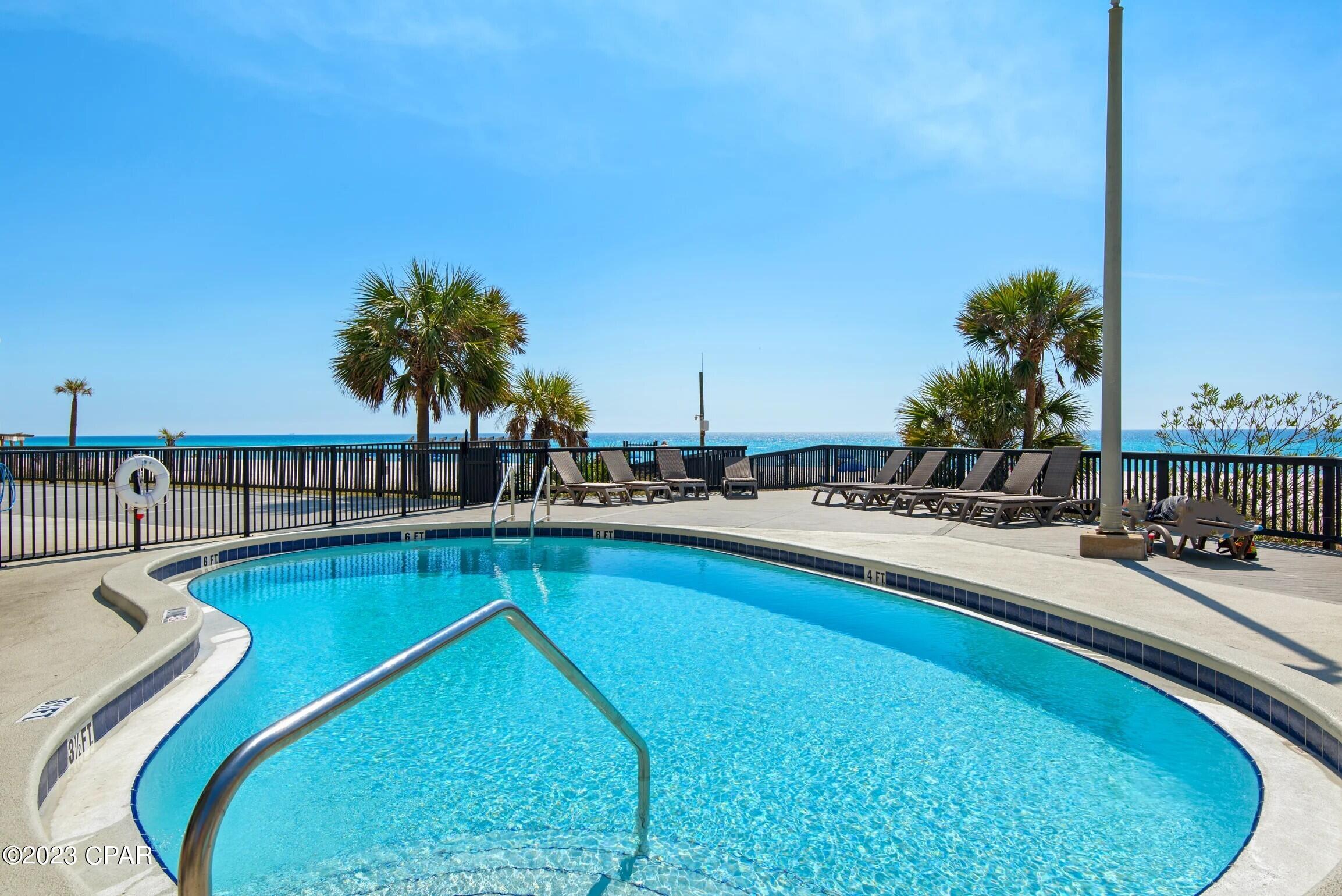 O5pgueazyv6e6in_l1iyxnmt8kciiwrew5x5r_ijrse