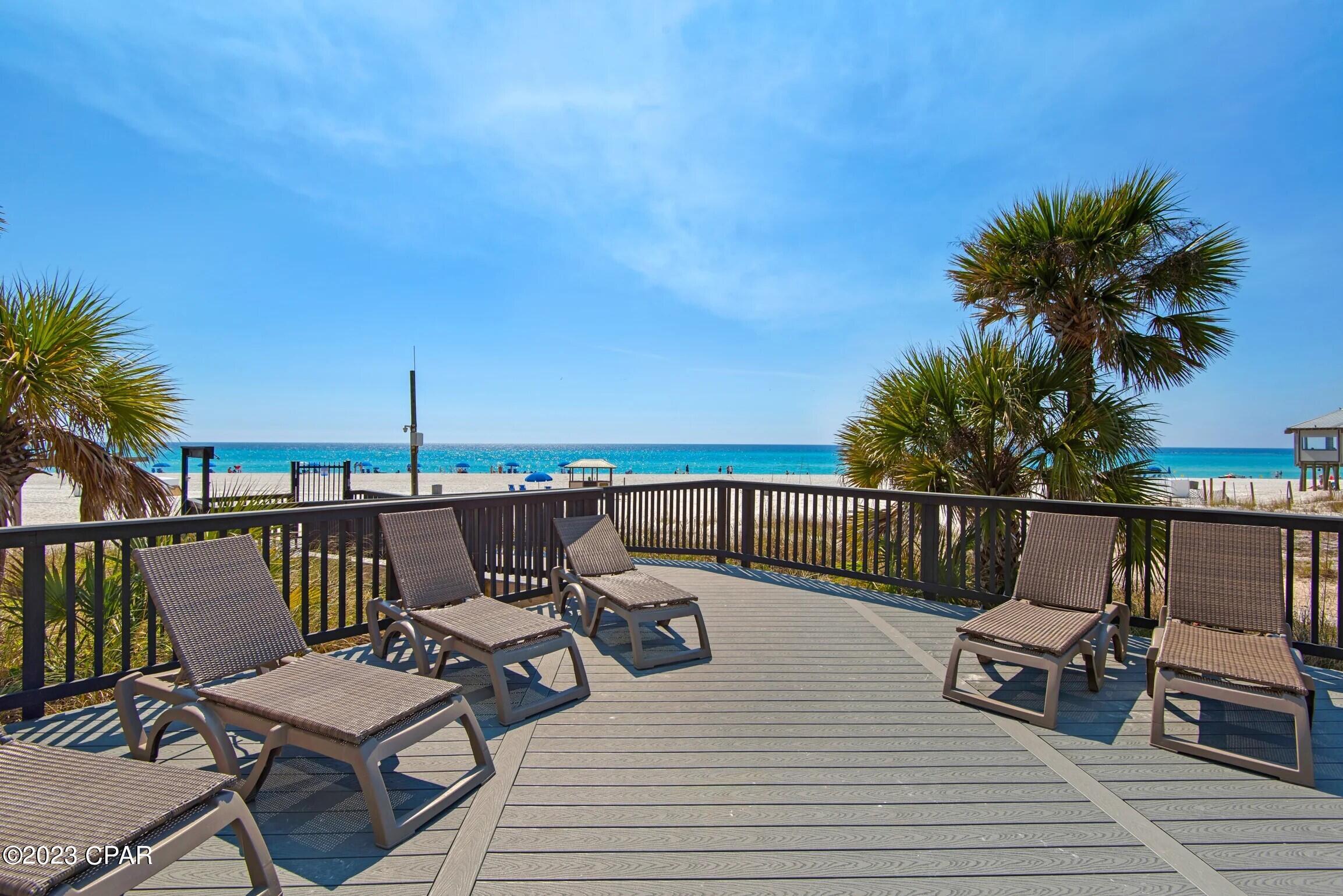 Image 32 For 9850 Thomas Drive 211e