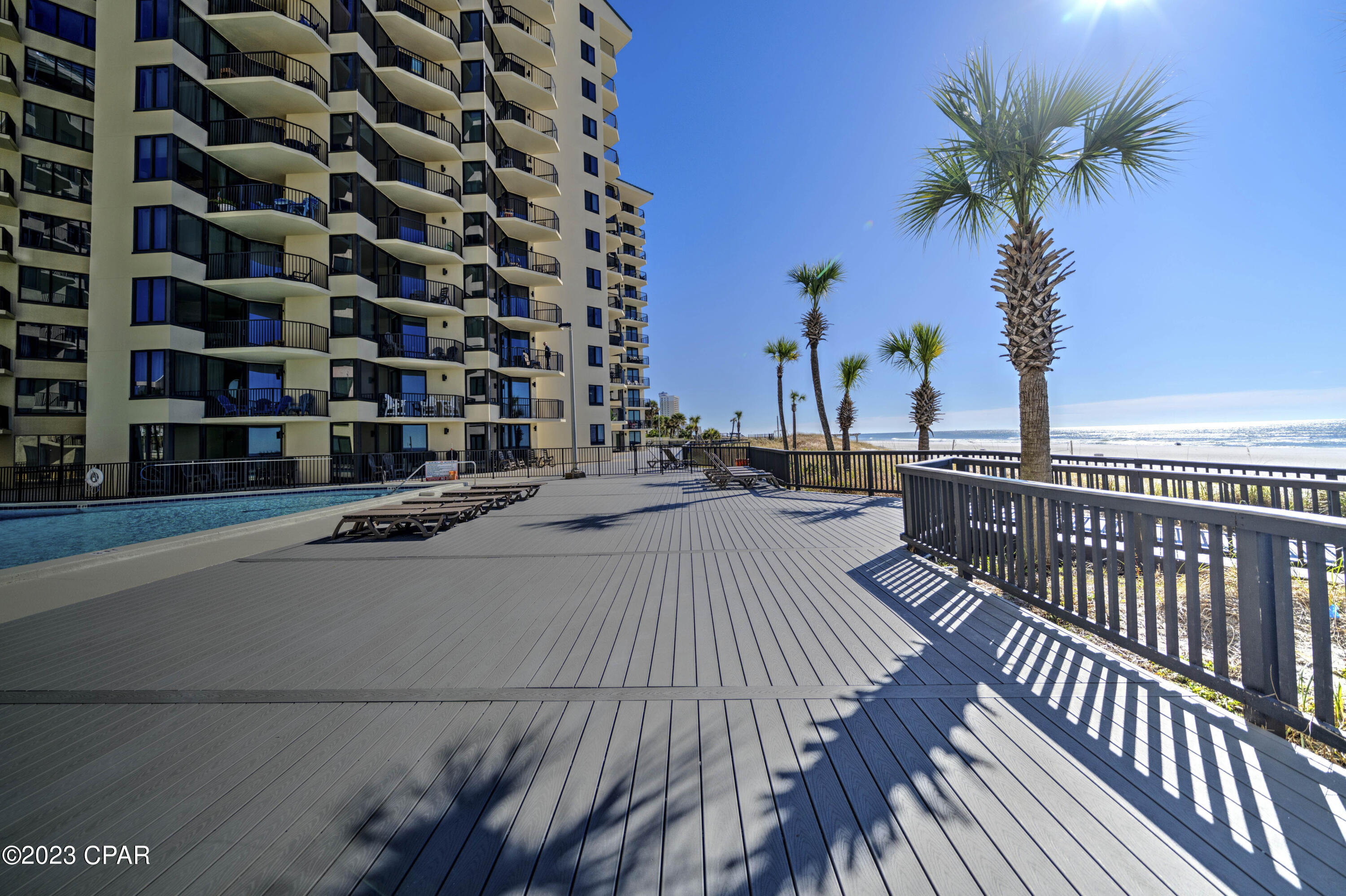 Image 34 For 9850 Thomas Drive 211e