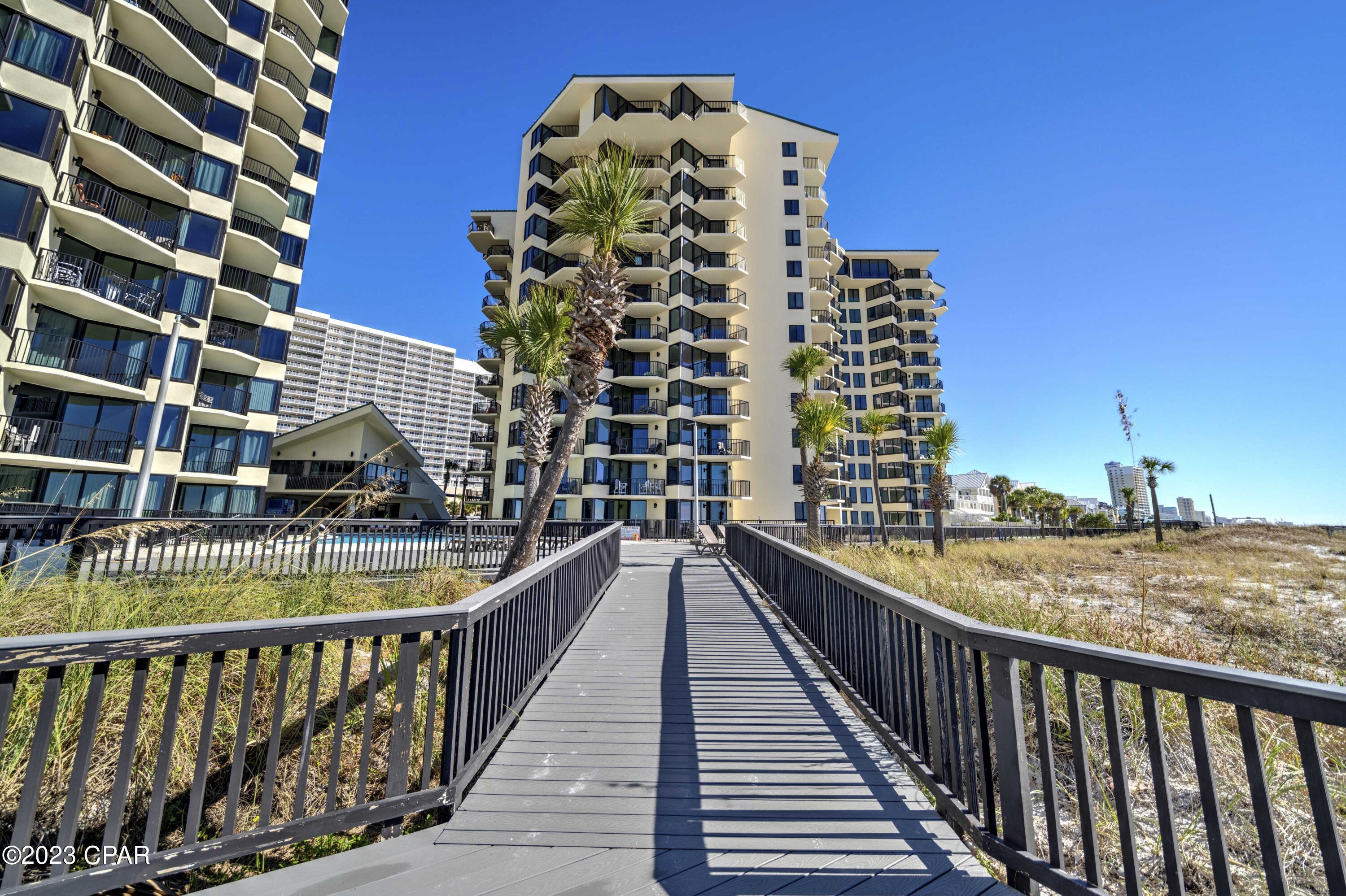 Hvm2bb6 7icq4xfojzr24r4rtr8fcadf4arbrqshjya