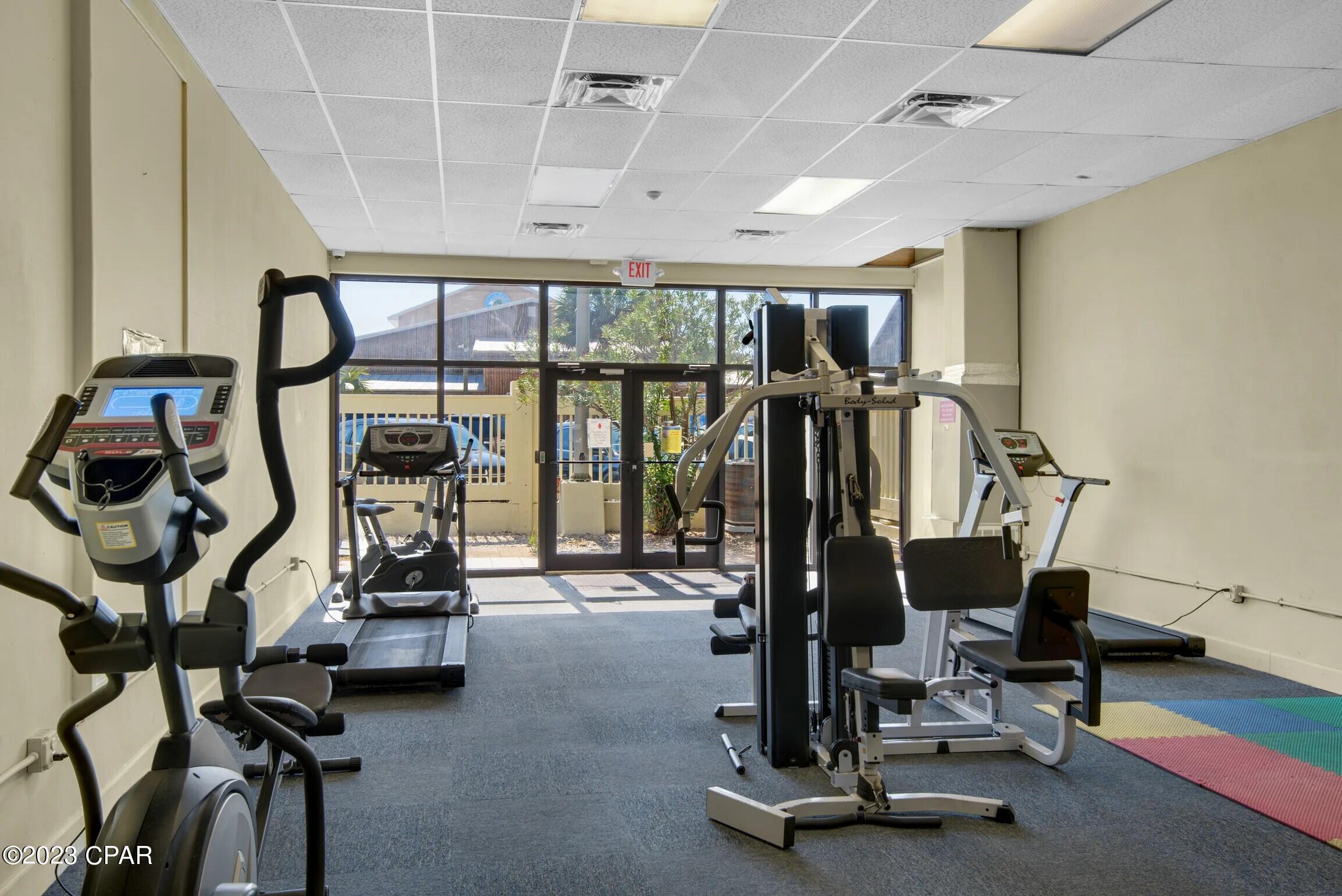 Image 36 For 9850 Thomas Drive 211e