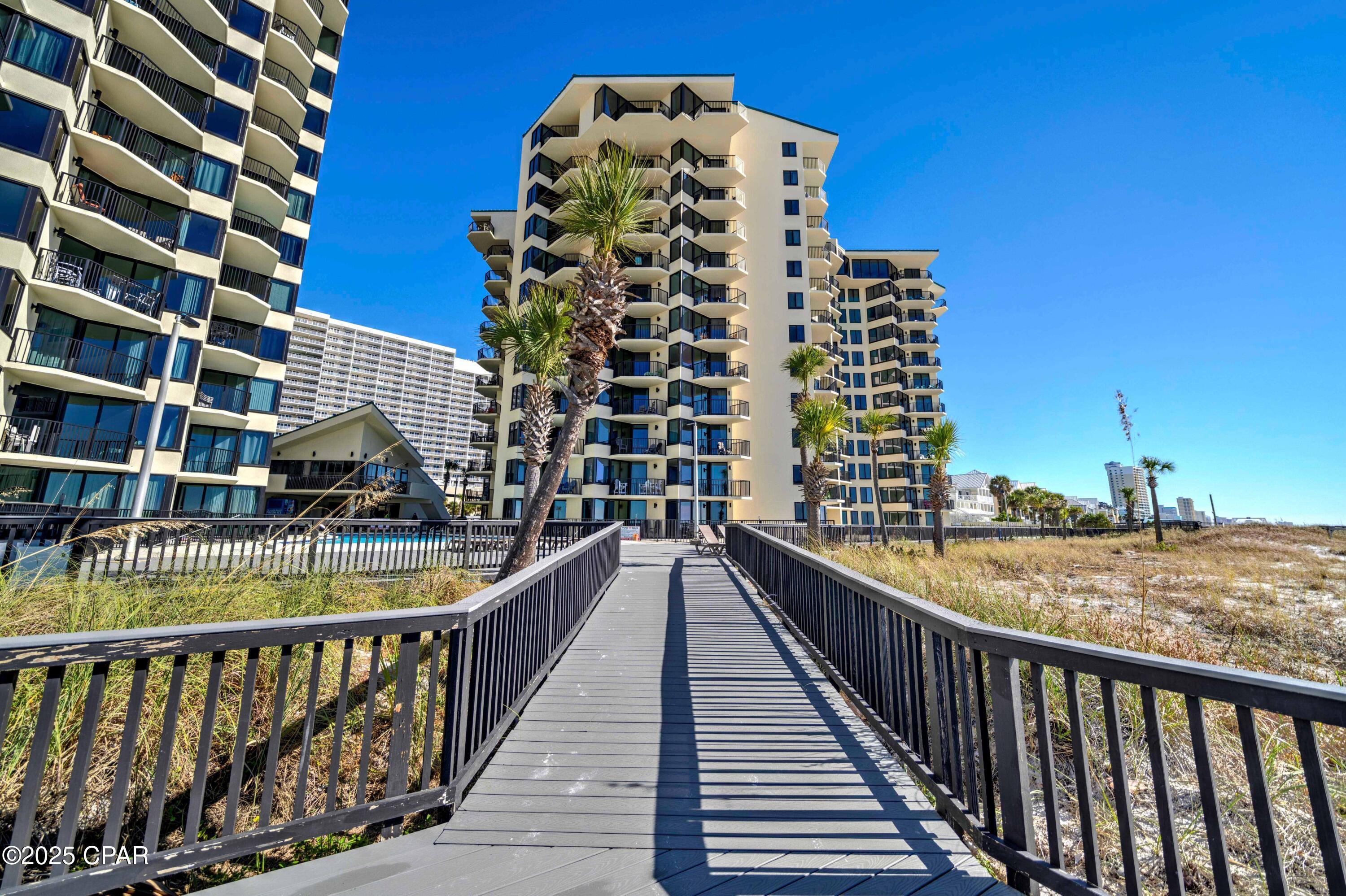 Hkht6grskquij4o1hcqx 3rykw3nvqgomjgqqjebau4