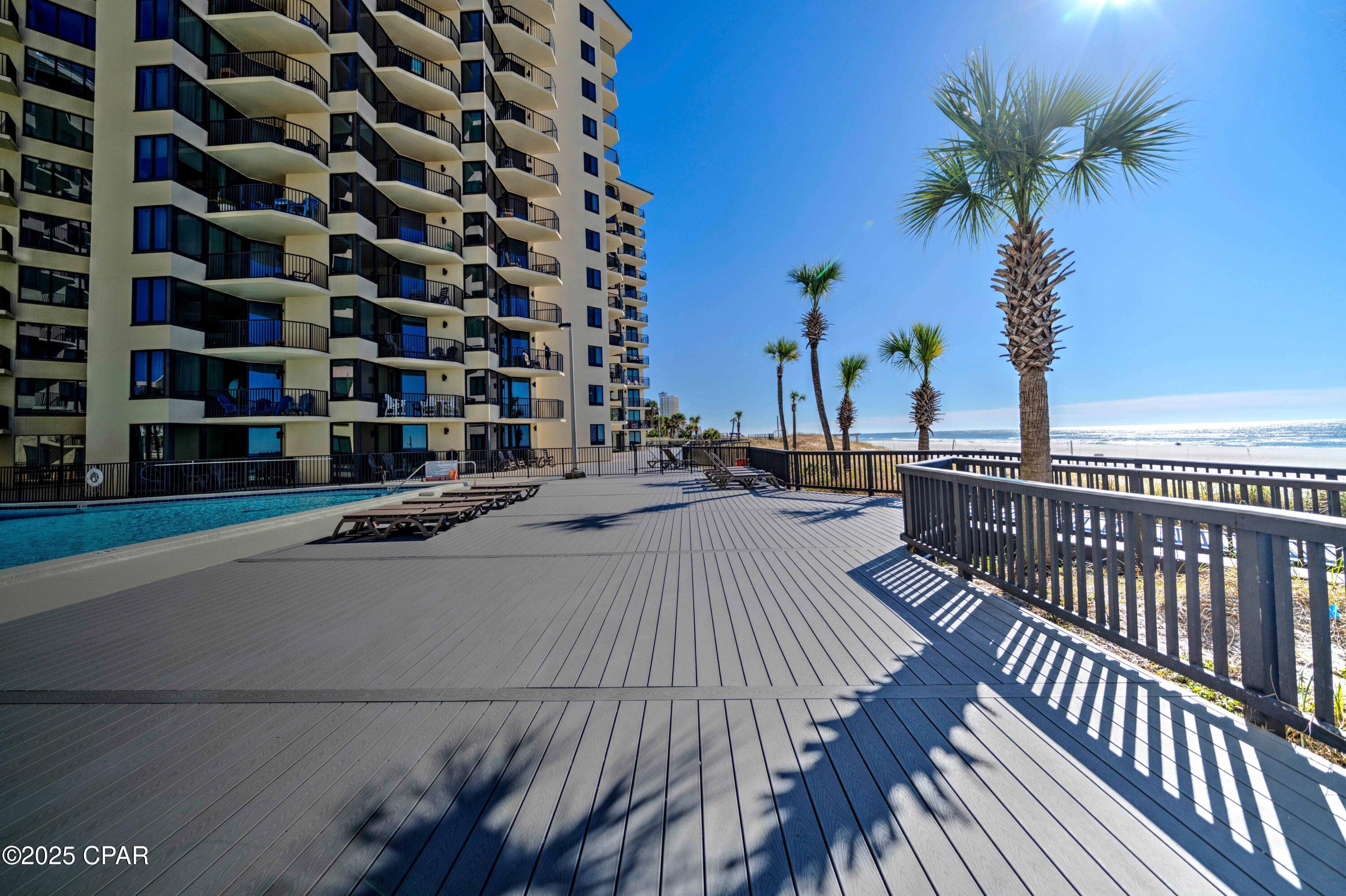 Image 41 For 9850 Thomas Drive 211e