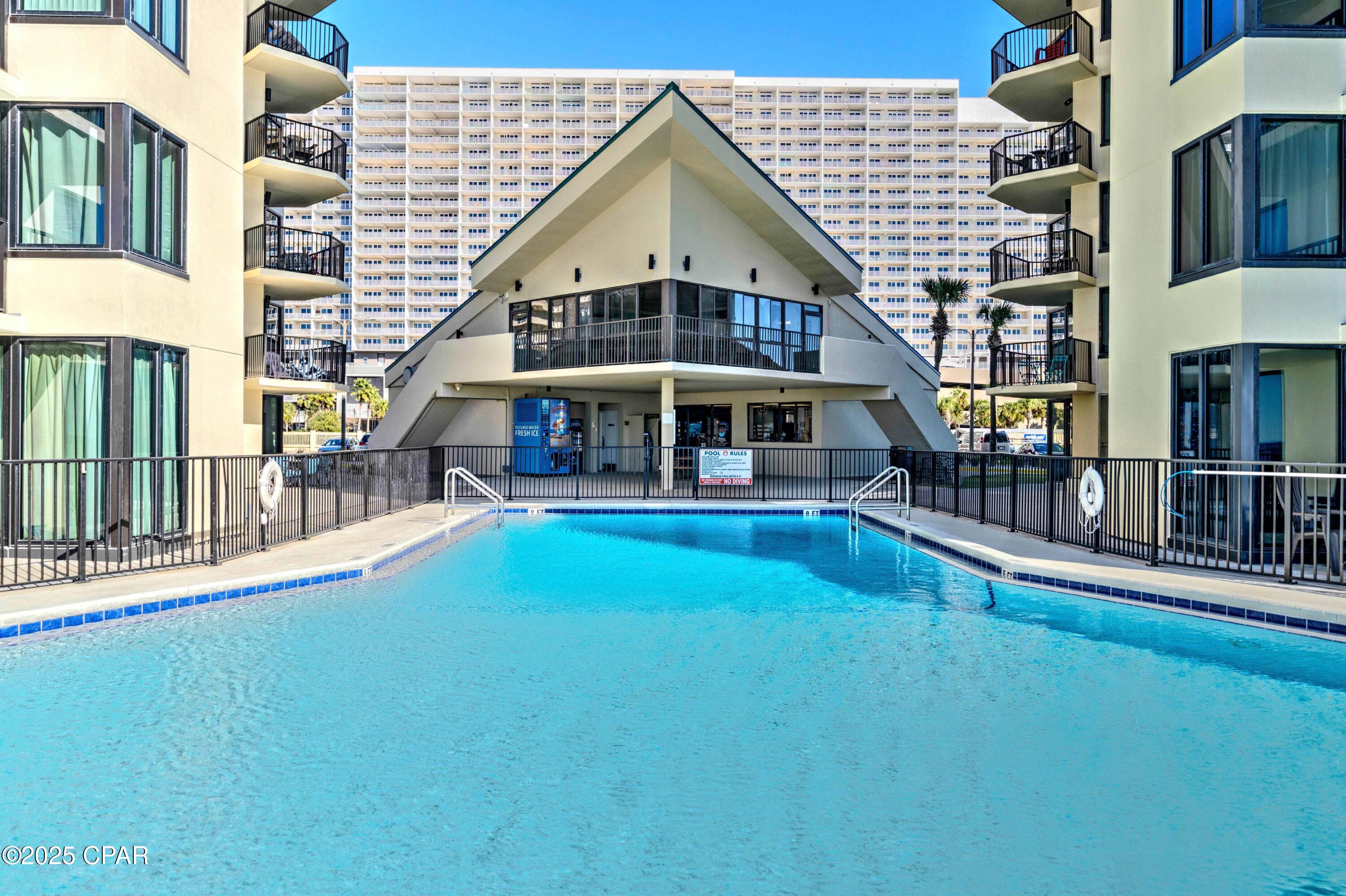 4wu45qbpnuxgvawjuho2s0n2lbc562cnsfqxiftdpdq