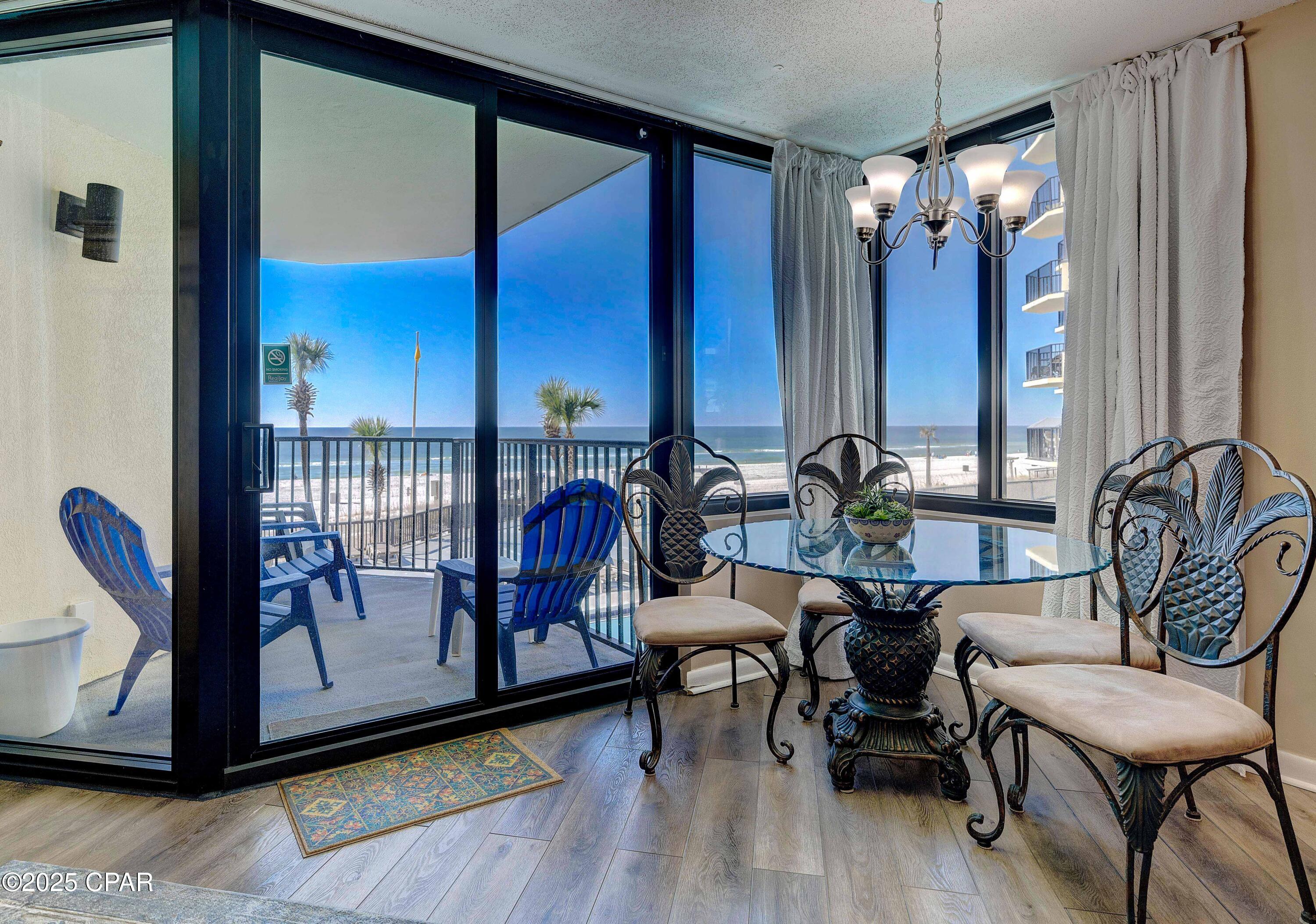 Image 6 For 9850 Thomas Drive 211e