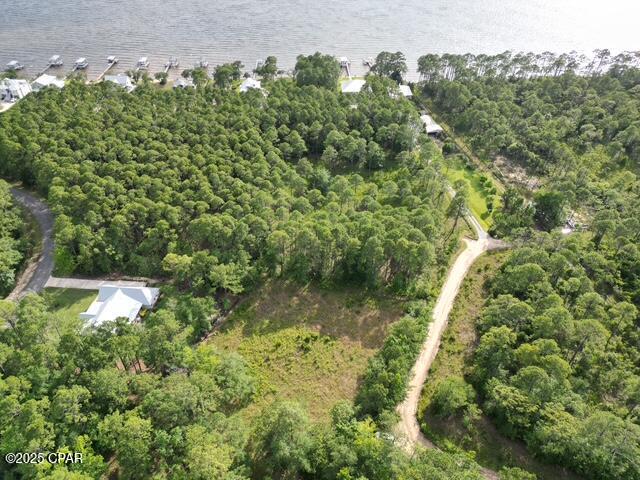 Eyxwzwlmeyzqsg8jwhtr_31brbuobq1sojmx5exndvs