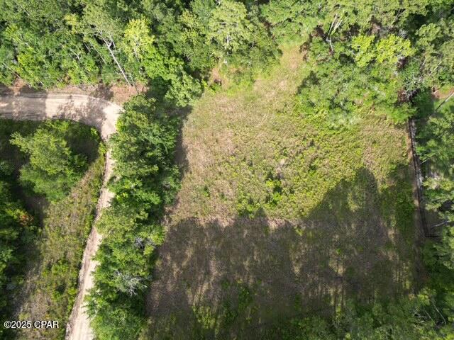 Ohls6d5qutjujeczbssmk1yvtu 8i Z60iu7sfgduhu