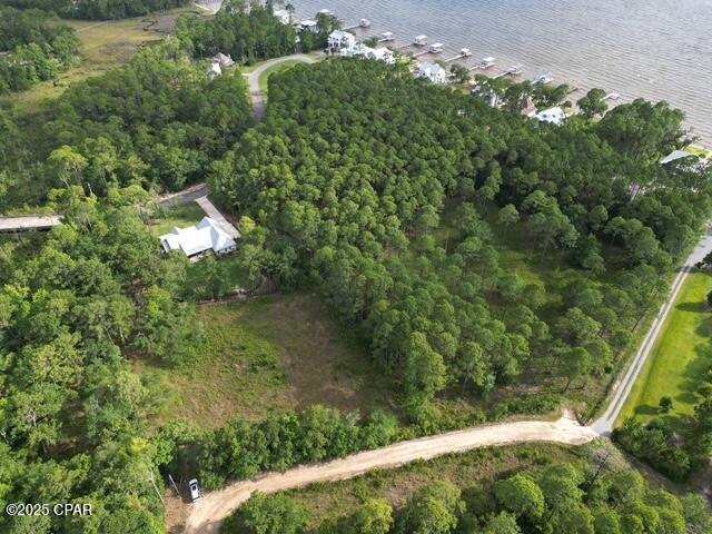 Itjscimcw Dv5uiictuojr06ggvpspkt64jcghs4xnm