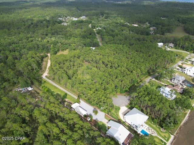 Emhosz7xq  Vvbs4bstbdu8c_kunfsn64mrn 2d0oya