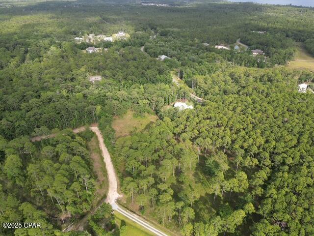 Nn4gupzhdchwrgi85qnmj2qdgsbmdxneydhcfzltada