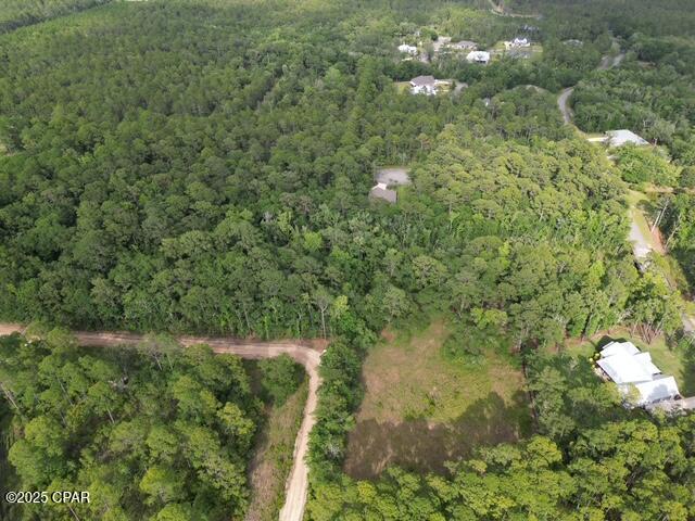 Vi0wrmdlg5xmmquyxgwln Lpb2hce39ftfgornyl G8