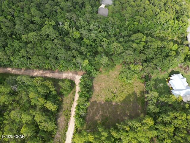 Nu3xy0luebg1pbqy2ohzed2 7jpgizkq5jyhdsujwse