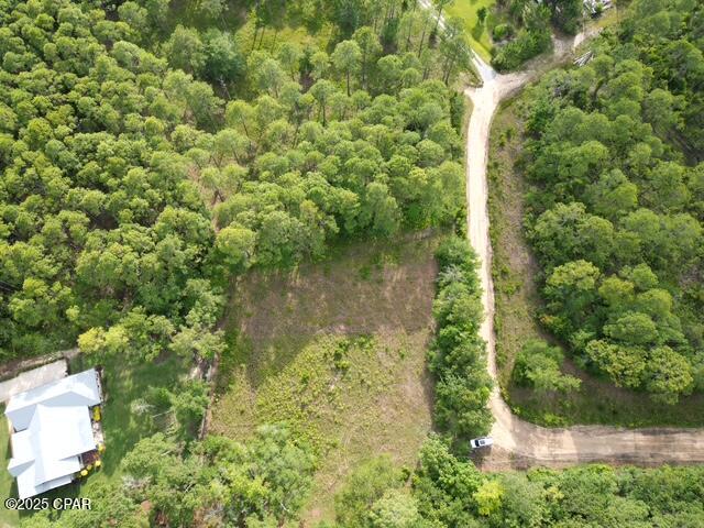 Eqwh9rutpqzorneyynfky04abqe08uc0_ysx123nzeo