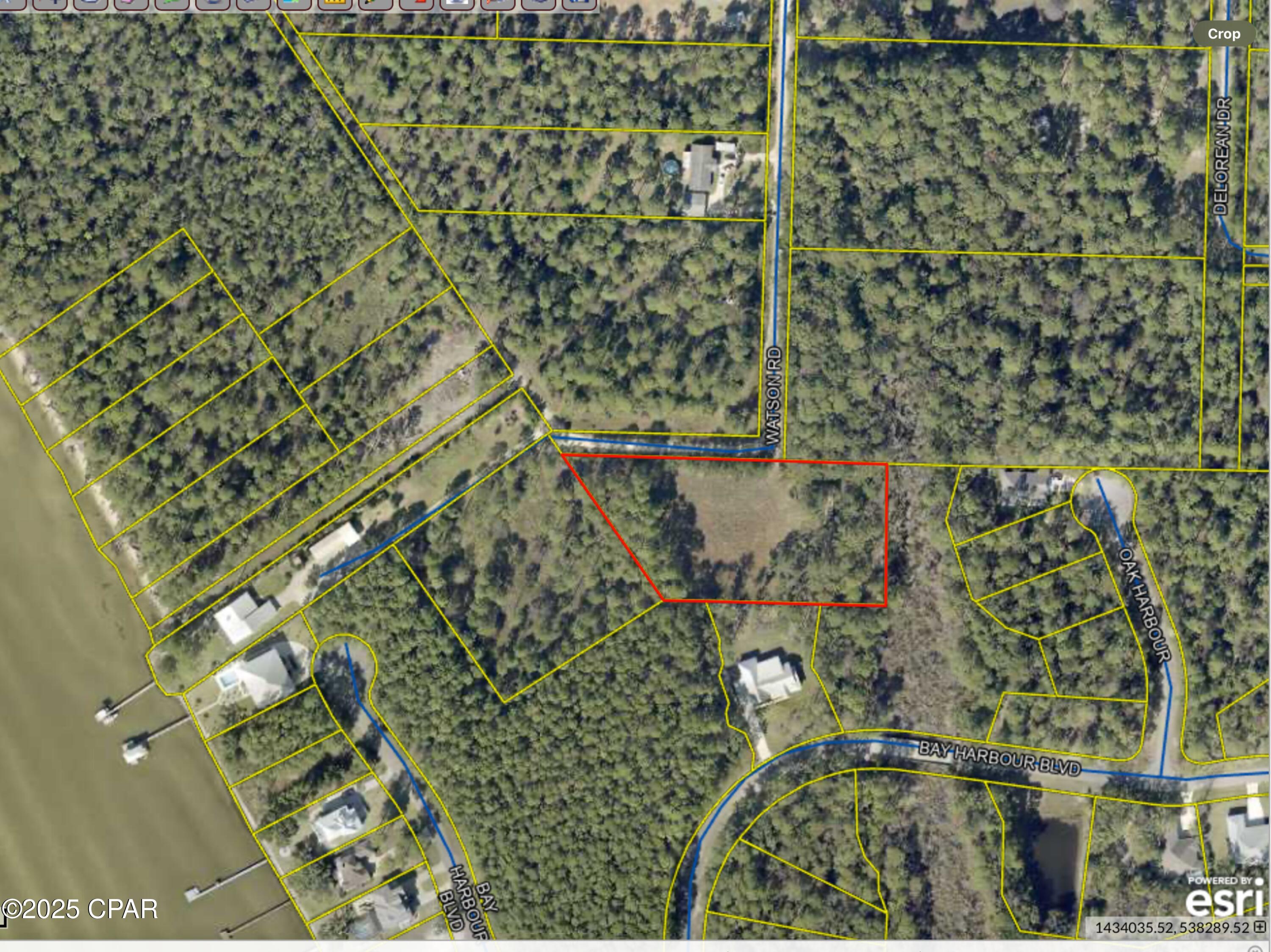 5hqiko98pizmyindpm1 Xwauuz0hyaml5ezunnodgo4