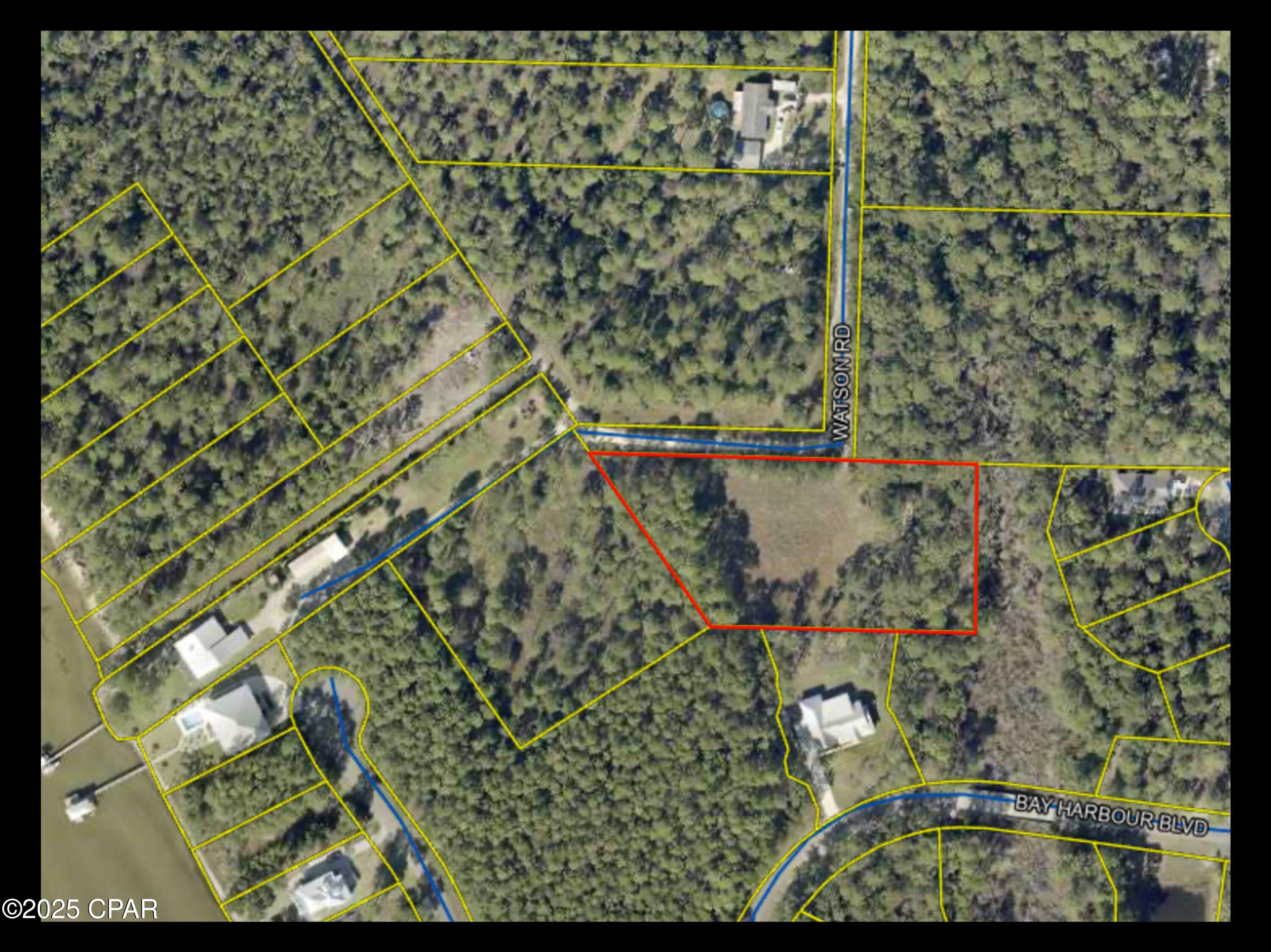 Vtseg Wjjpnbragrvrgfcp2oghhyauemurv50nhj2ow